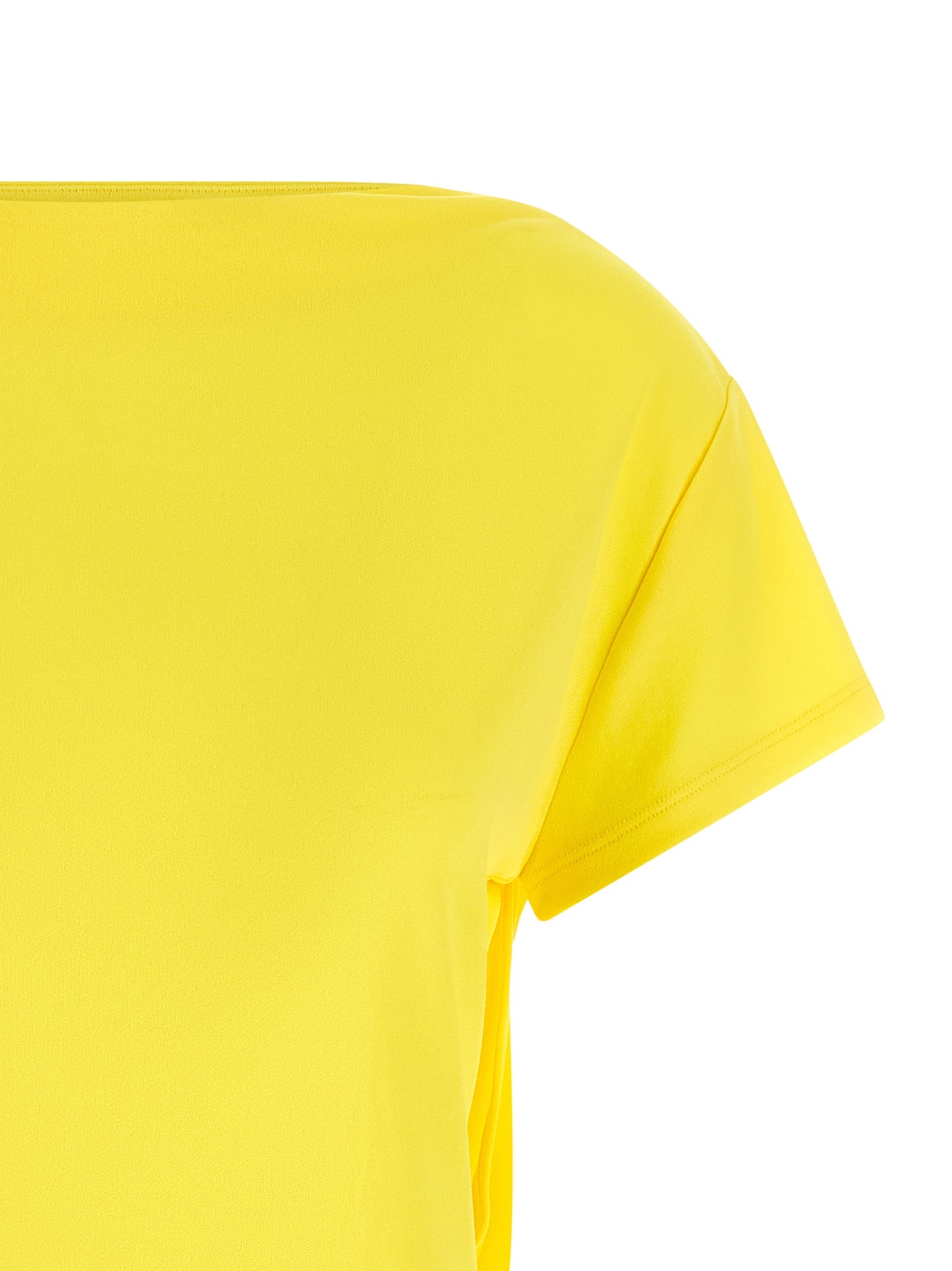 Jacquemus Women 'La Robe Mistral' Dress JACQUEMUS