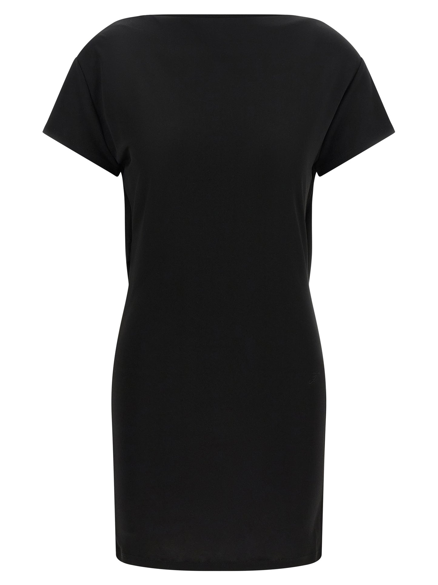 Jacquemus Women 'La Robe Mistral' Dress JACQUEMUS