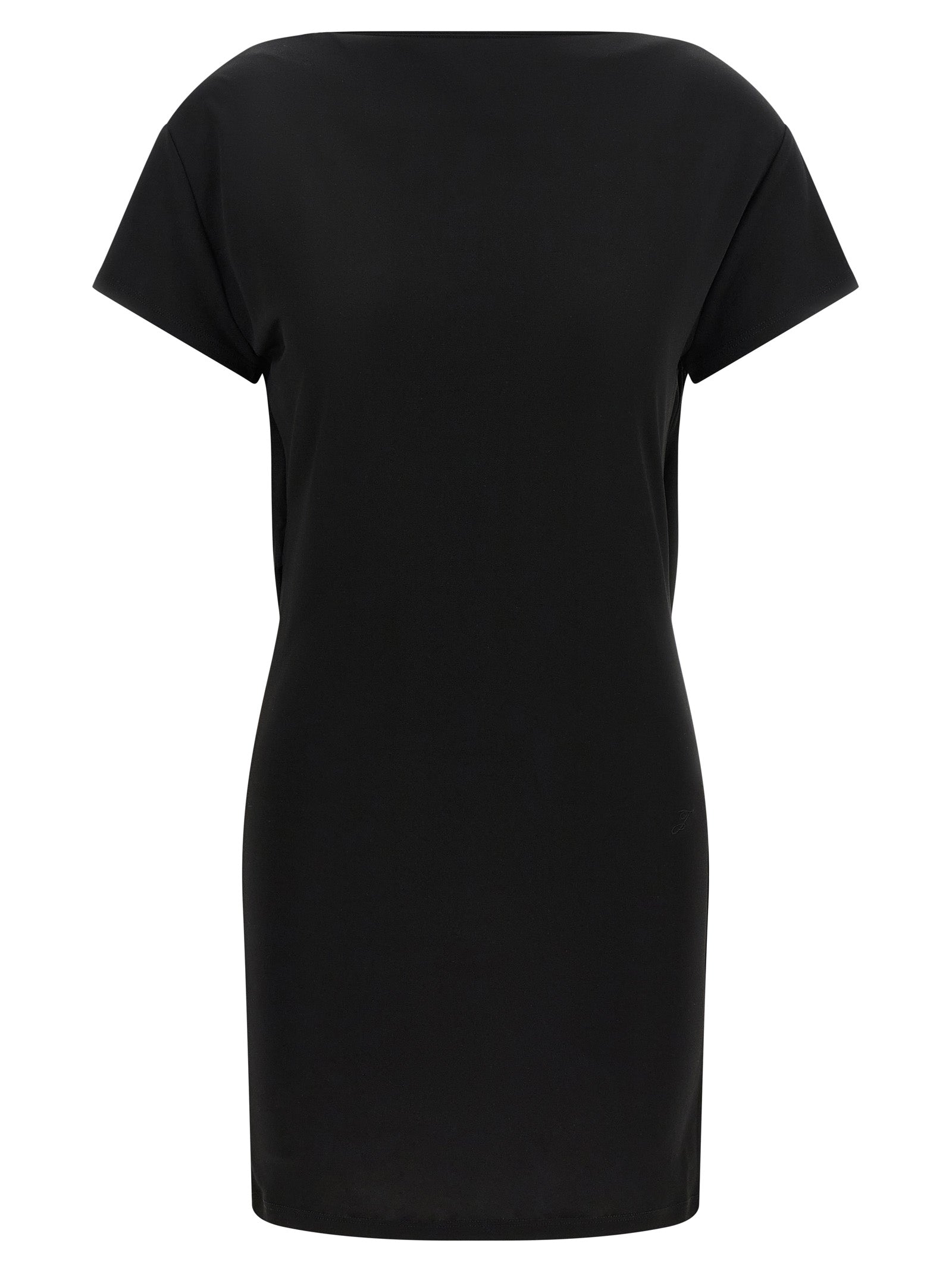 Jacquemus Women 'La Robe Mistral' Dress JACQUEMUS