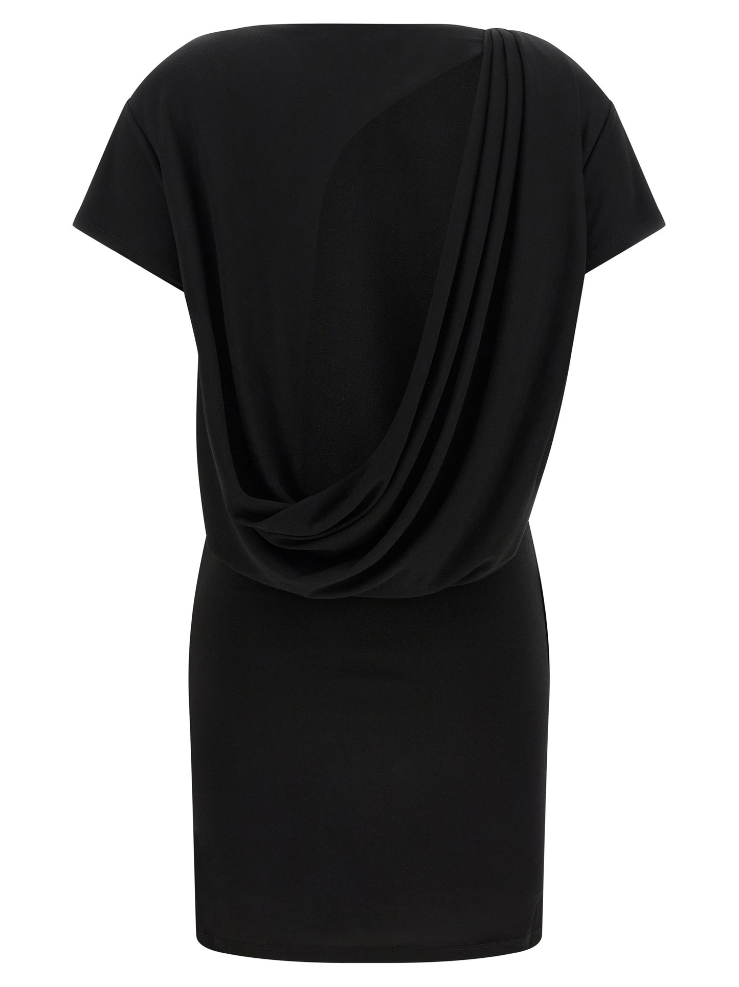 Jacquemus Women 'La Robe Mistral' Dress JACQUEMUS