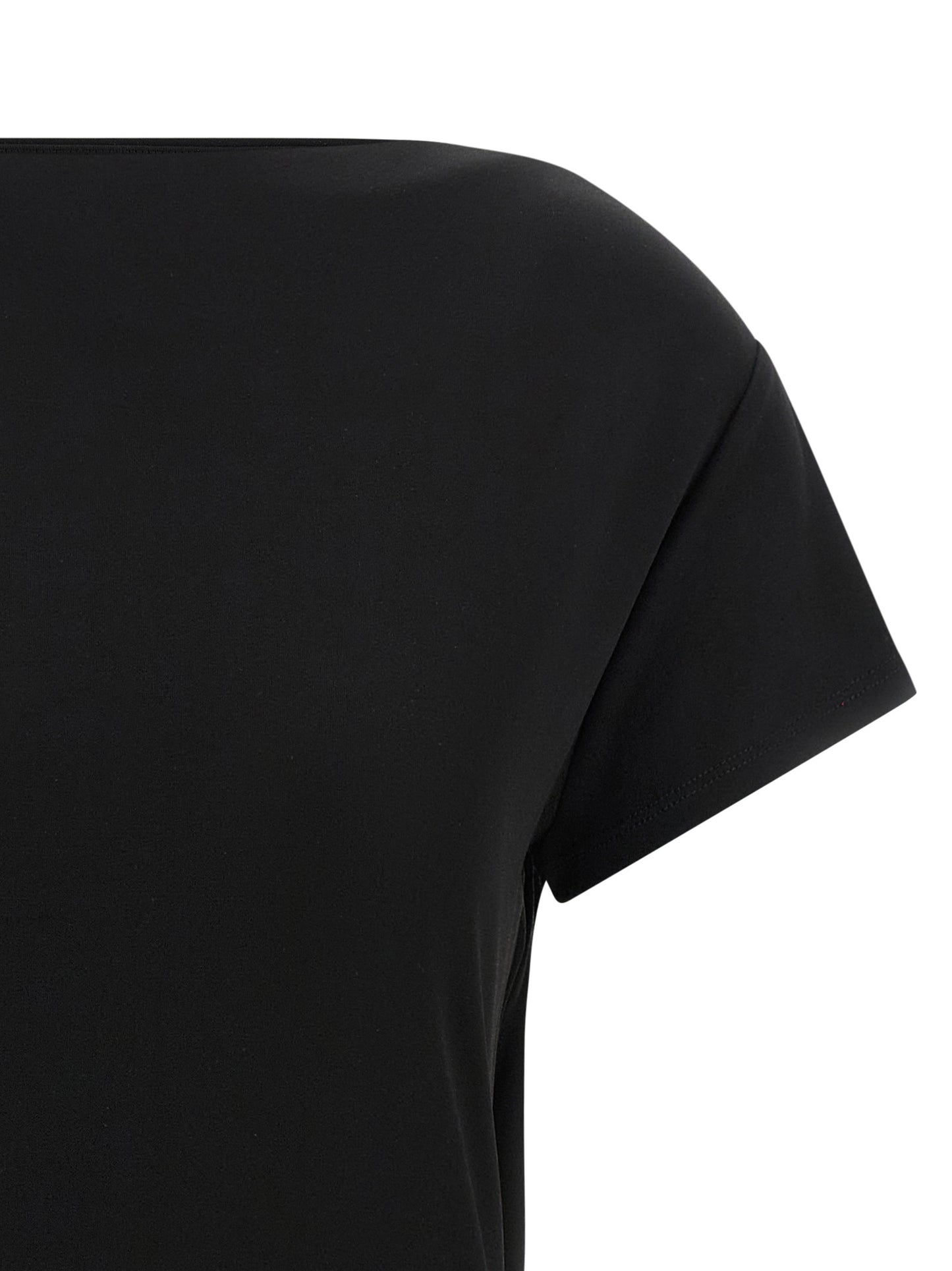 Jacquemus Women 'La Robe Mistral' Dress JACQUEMUS