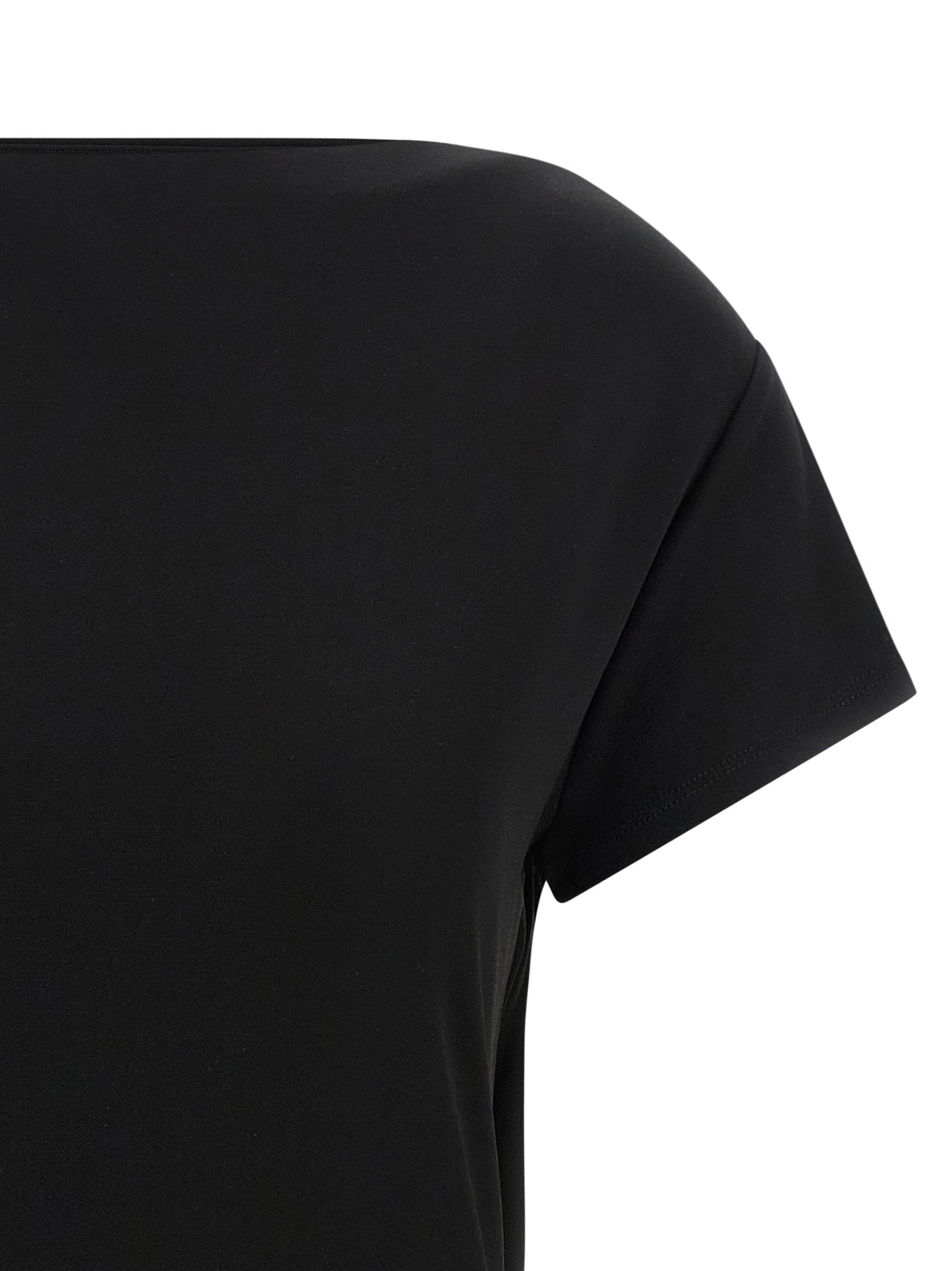Jacquemus Women 'La Robe Mistral' Dress JACQUEMUS