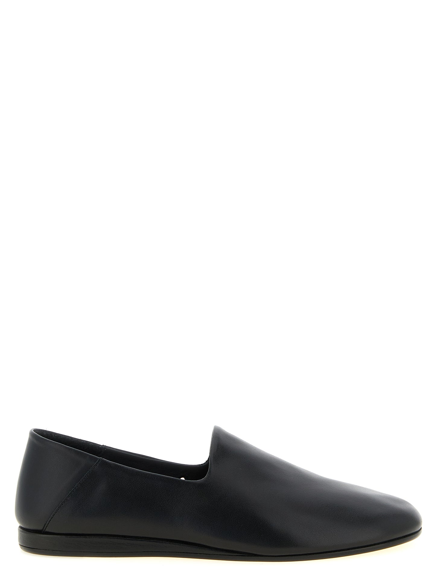 Jacquemus Men 'Les Pantoufles' Slippers JACQUEMUS