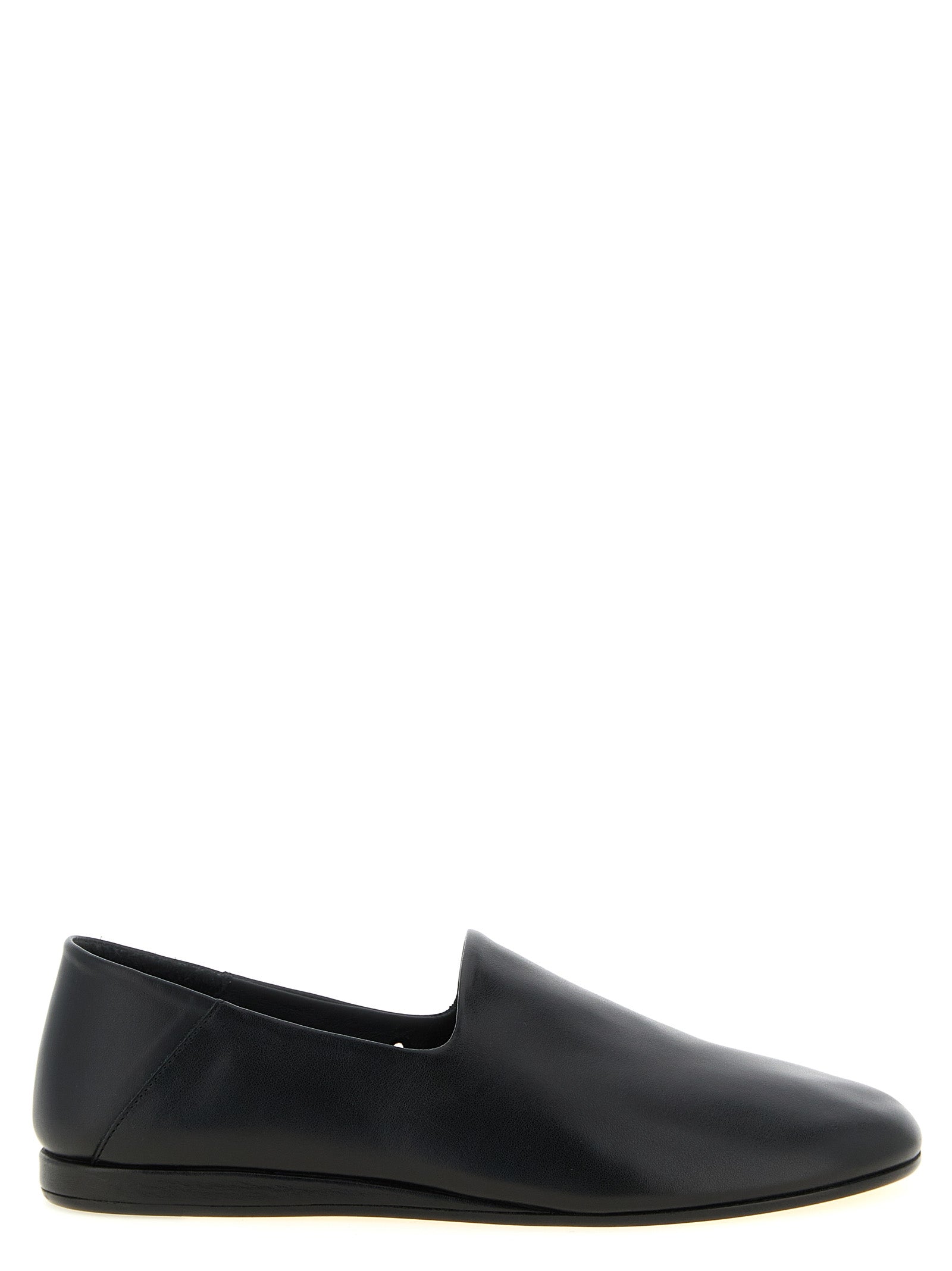Jacquemus Men 'Les Pantoufles' Slippers JACQUEMUS