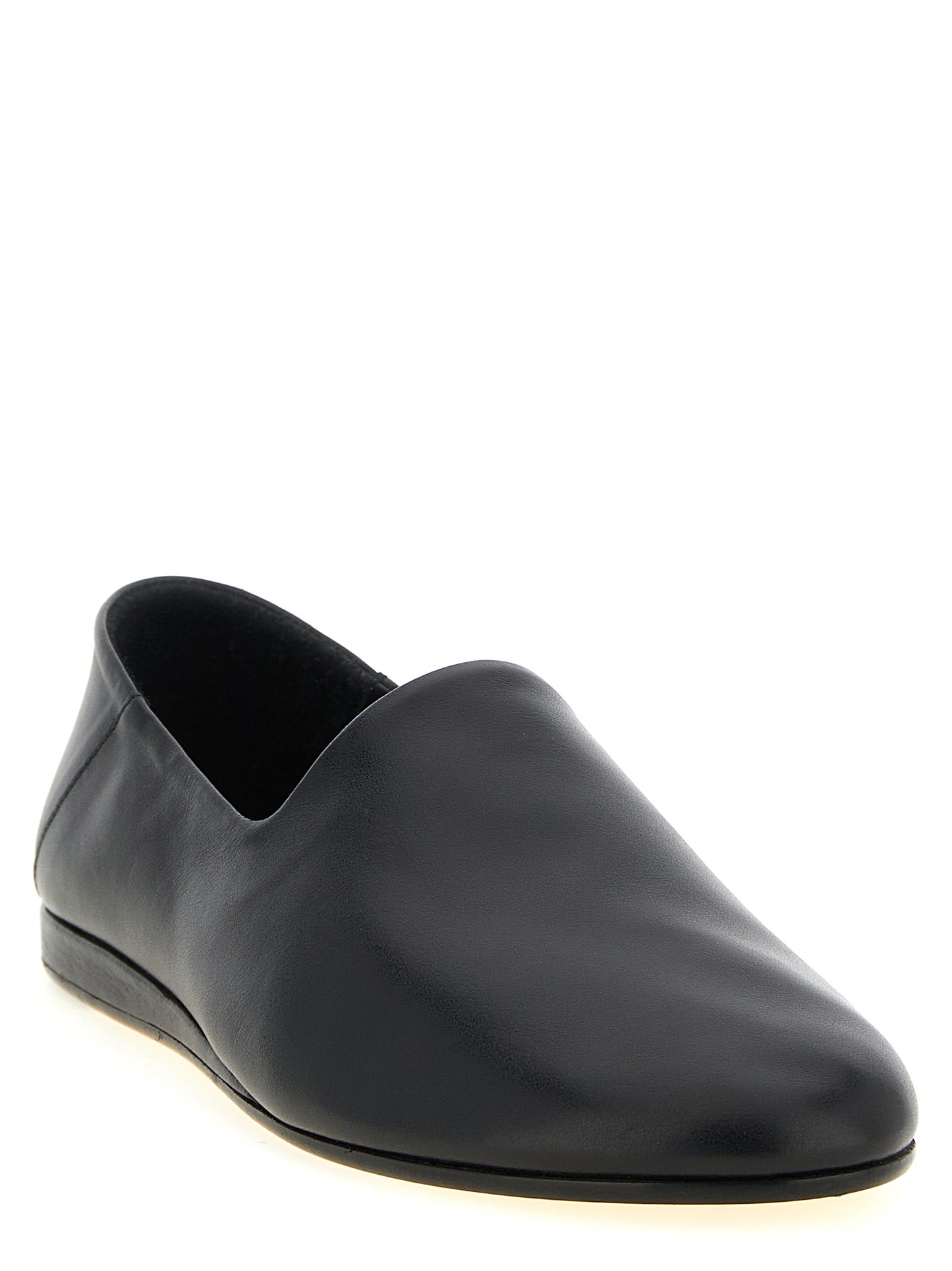 Jacquemus Men 'Les Pantoufles' Slippers JACQUEMUS
