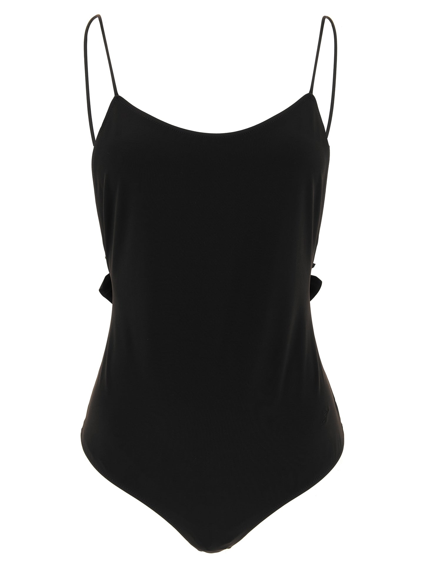 Jacquemus Women 'Le Maillot Cabana' One-Piece Swimsuit JACQUEMUS