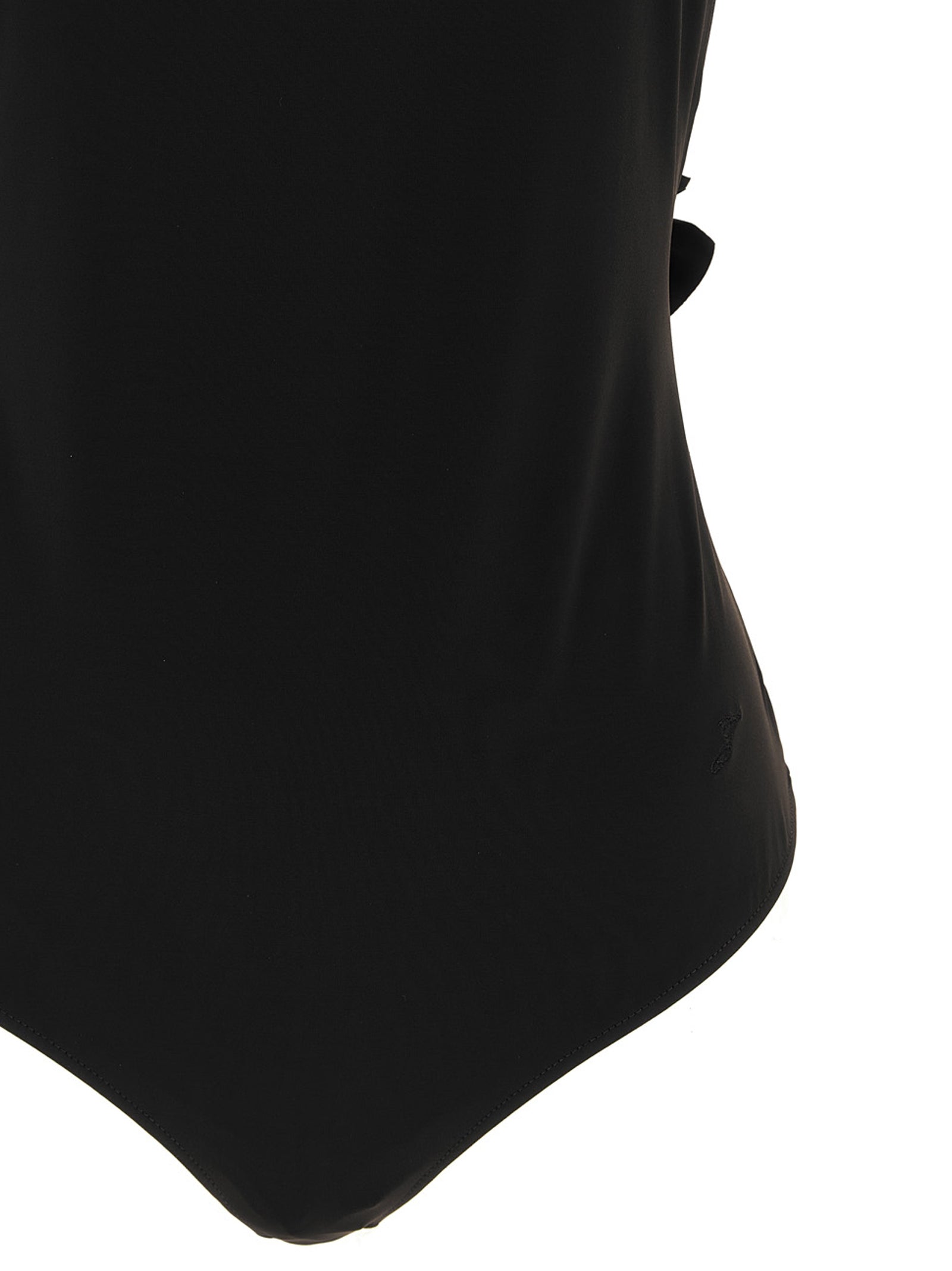 Jacquemus Women 'Le Maillot Cabana' One-Piece Swimsuit JACQUEMUS