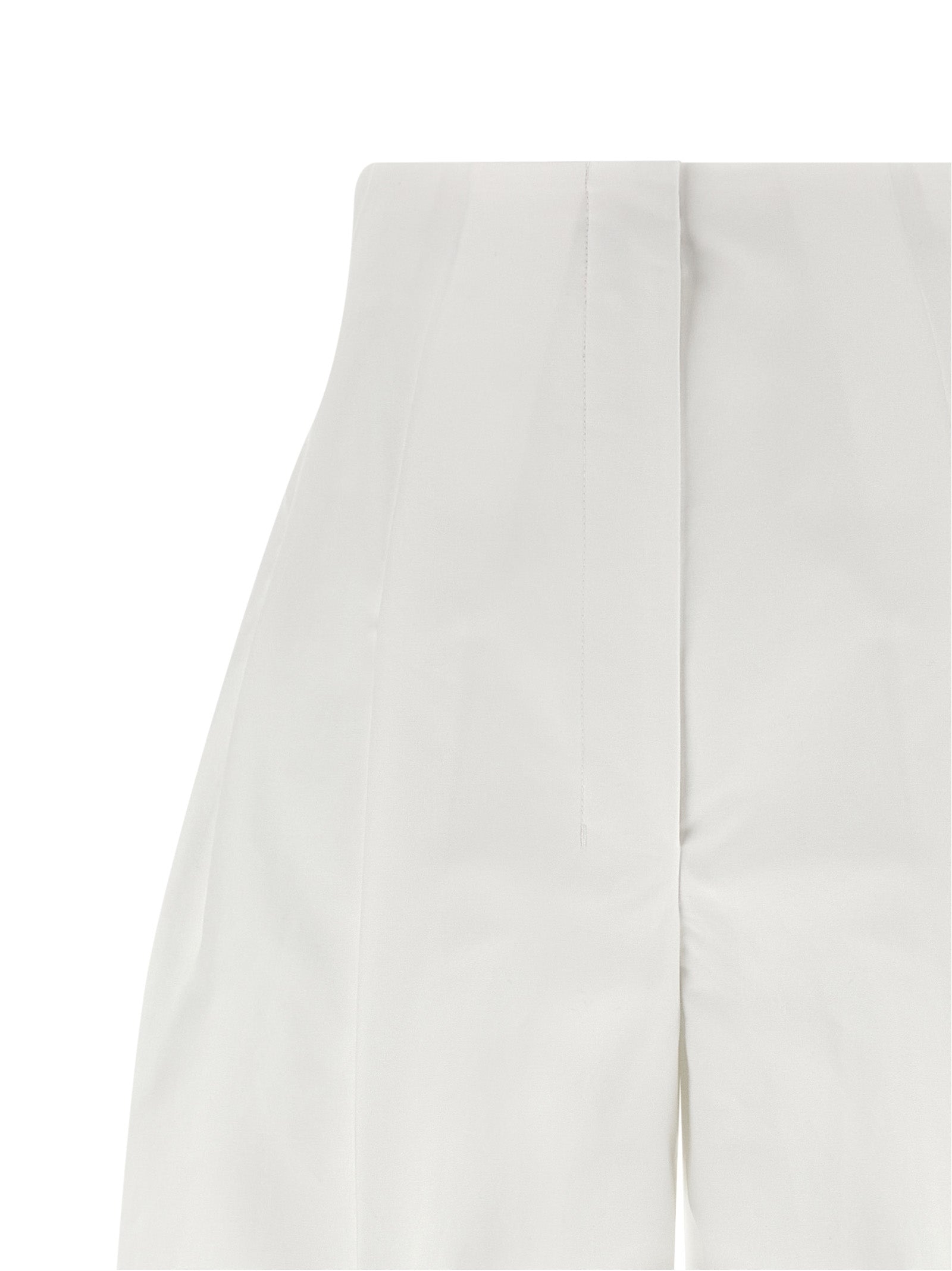 Jacquemus Women 'Le Pantalon Souro' Pants JACQUEMUS