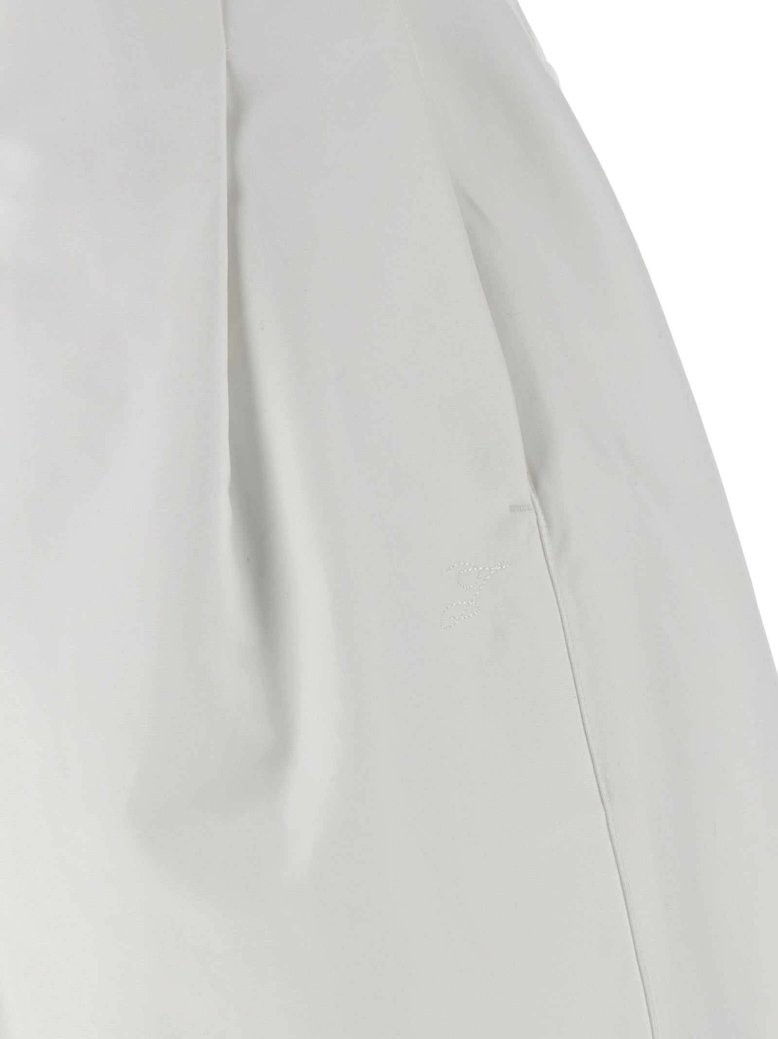 Jacquemus Women 'Le Pantalon Souro' Pants JACQUEMUS