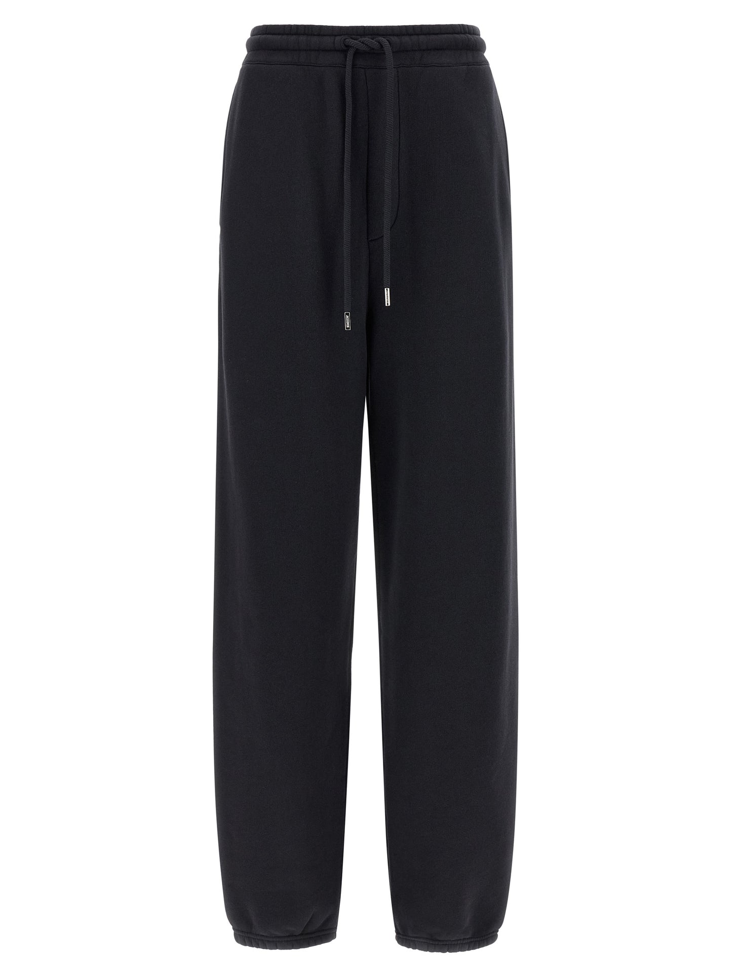 Jacquemus Women 'Le Jogging Torneo' Joggers JACQUEMUS