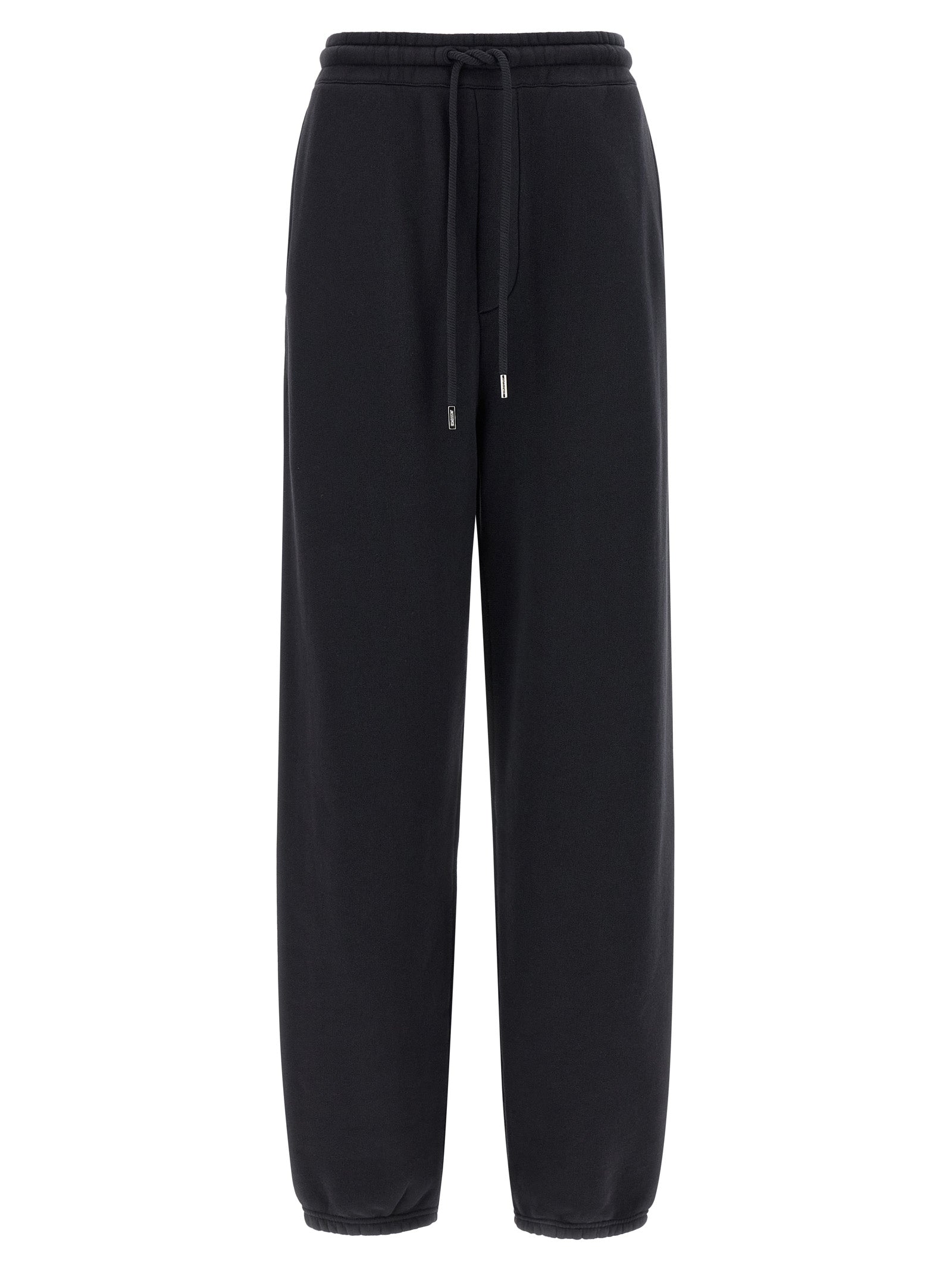 Jacquemus Women 'Le Jogging Torneo' Joggers JACQUEMUS