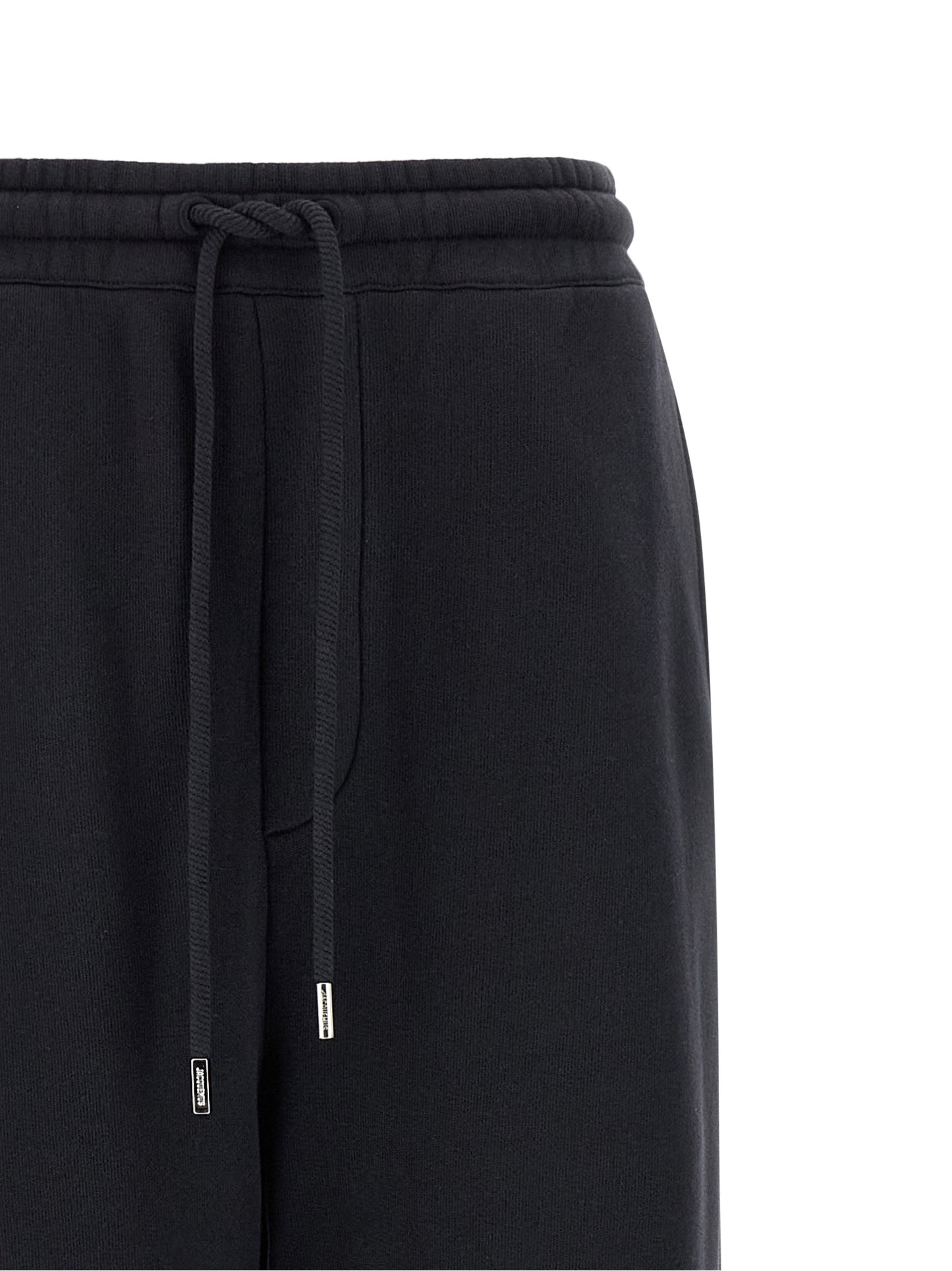 Jacquemus Women 'Le Jogging Torneo' Joggers JACQUEMUS