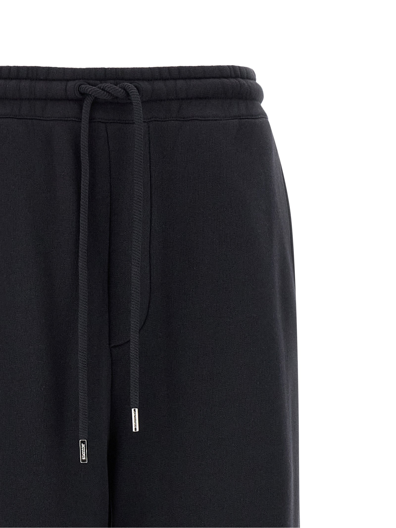Jacquemus Women 'Le Jogging Torneo' Joggers JACQUEMUS