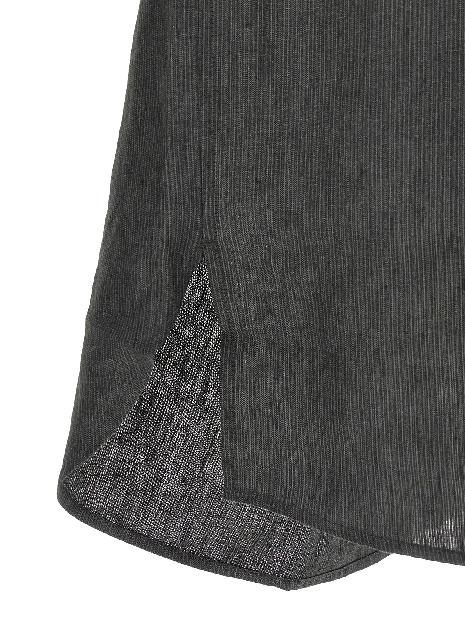 Jacquemus Men 'La Chemise Pastro' Shirt JACQUEMUS
