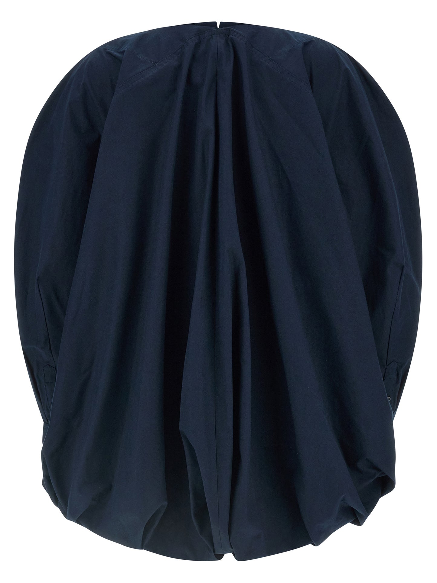 Jacquemus Women 'La Chemise Pittore' Shirt JACQUEMUS