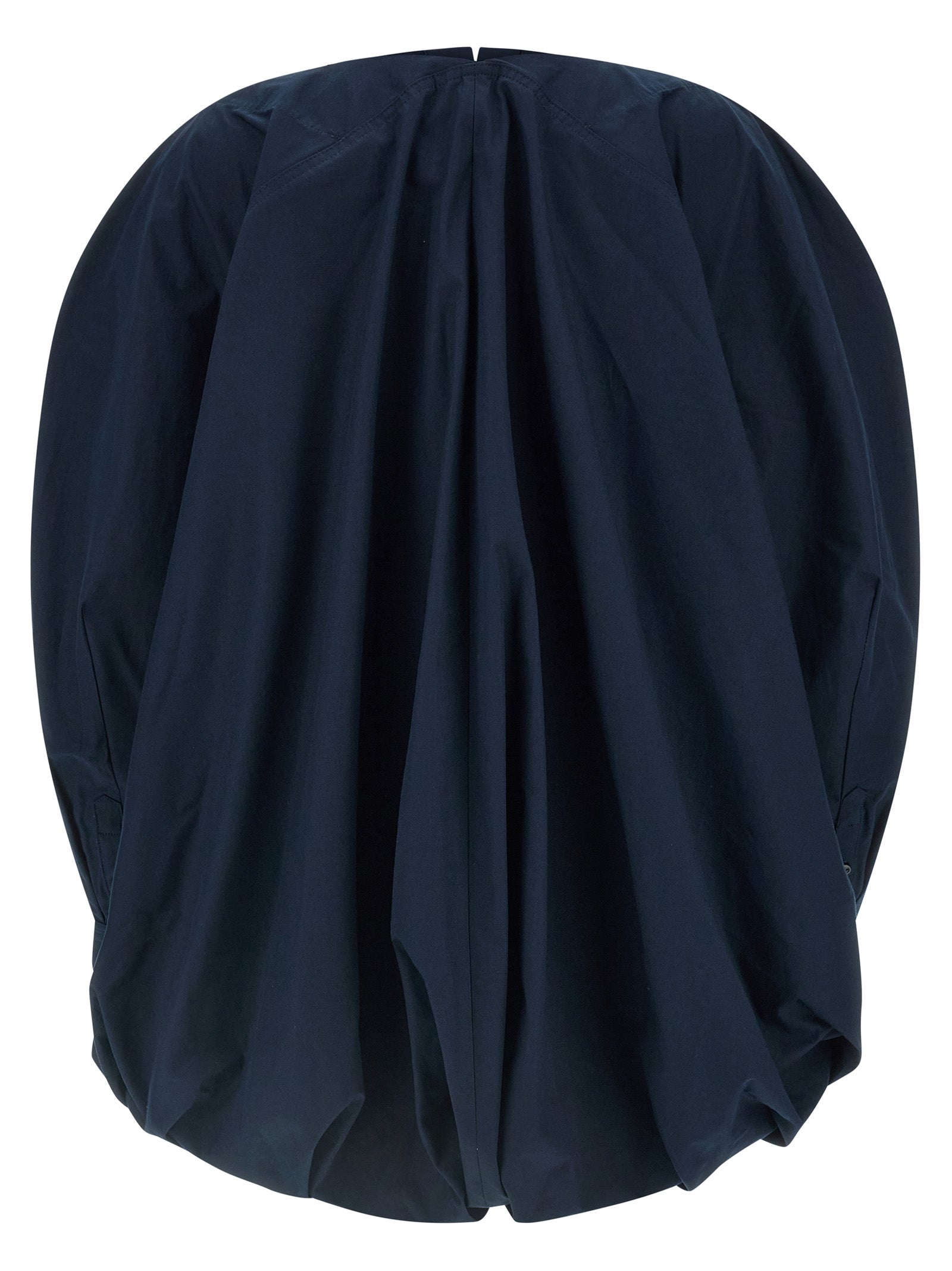 Jacquemus Women 'La Chemise Pittore' Shirt JACQUEMUS