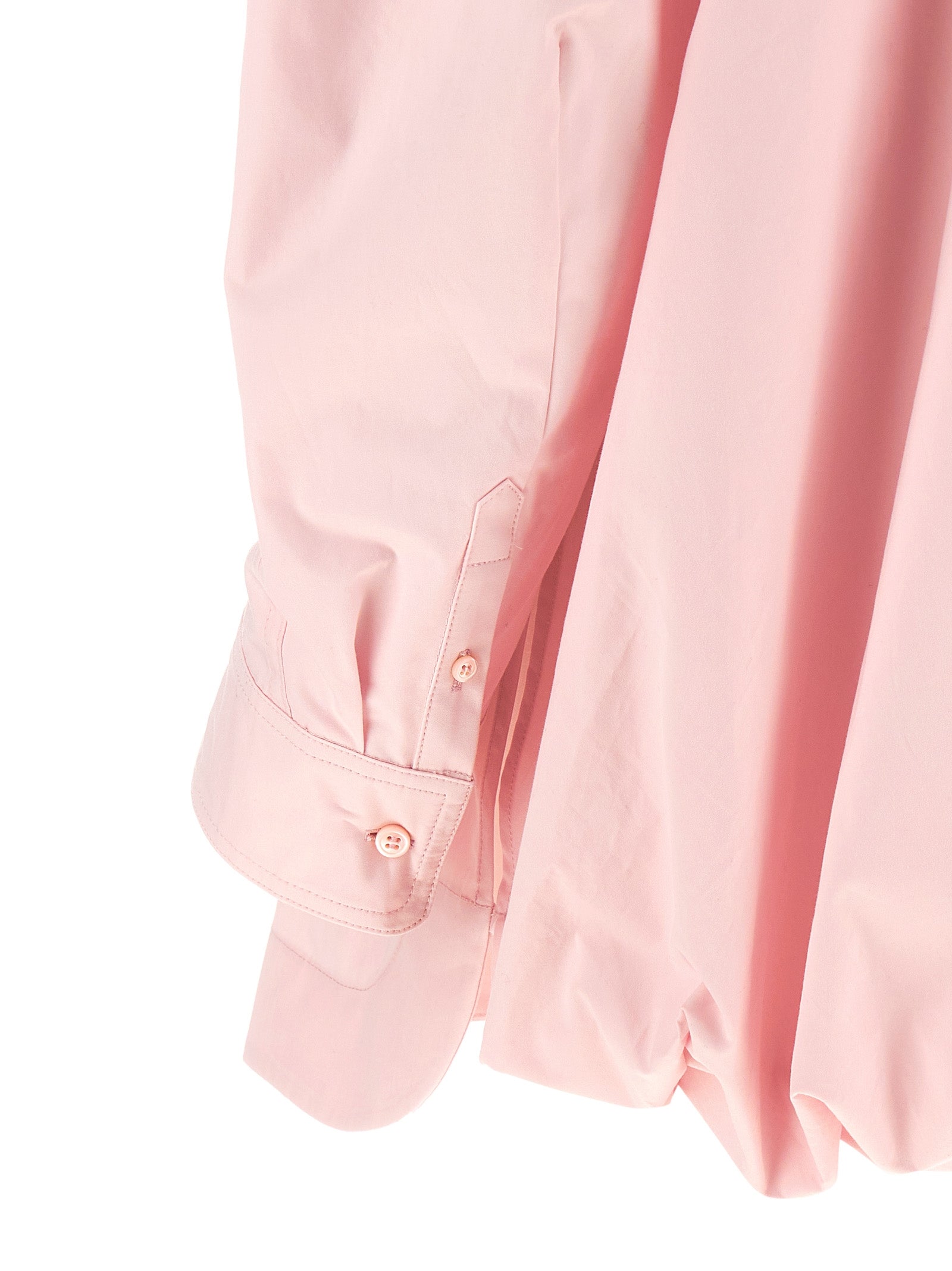 Jacquemus Women 'La Chemise Pittore' Shirt JACQUEMUS
