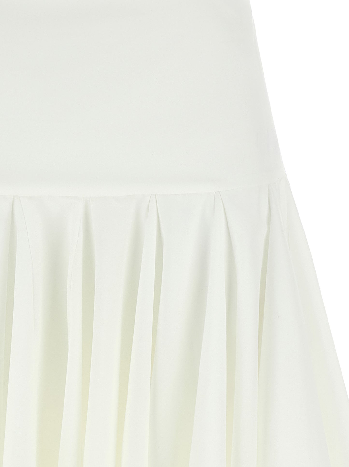 Jacquemus Women 'Le Jupon' Skirt JACQUEMUS