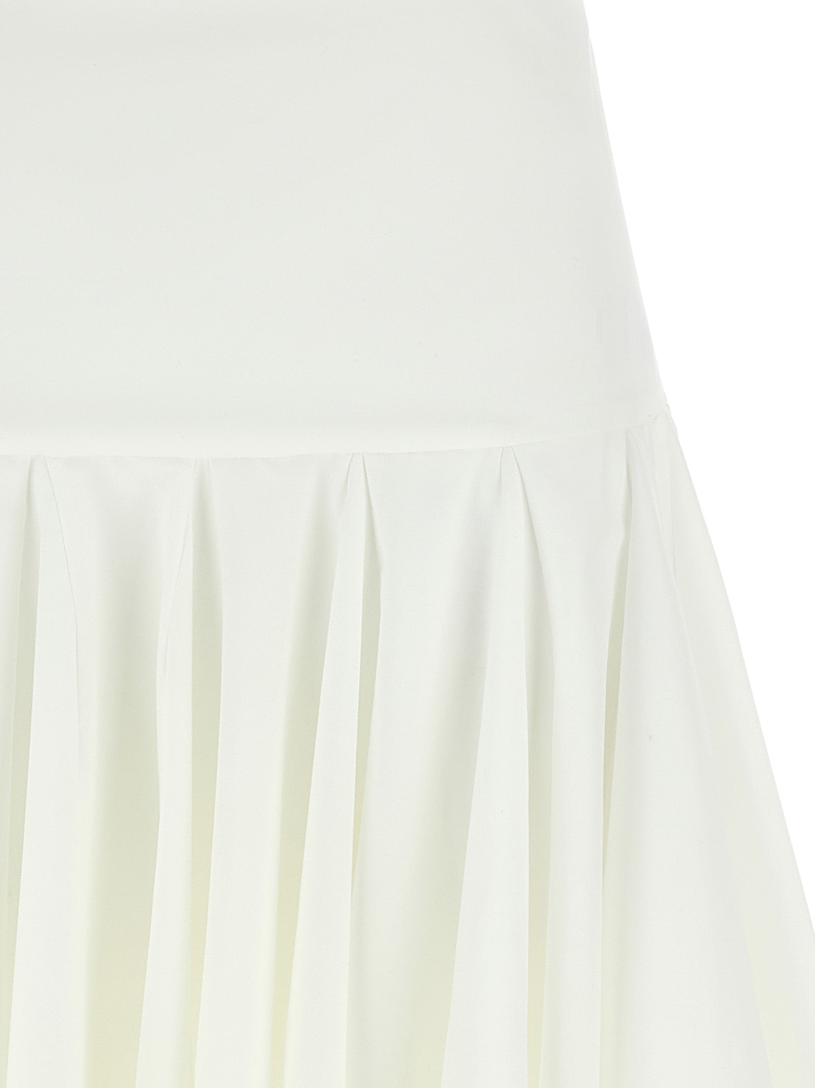 Jacquemus Women 'Le Jupon' Skirt JACQUEMUS