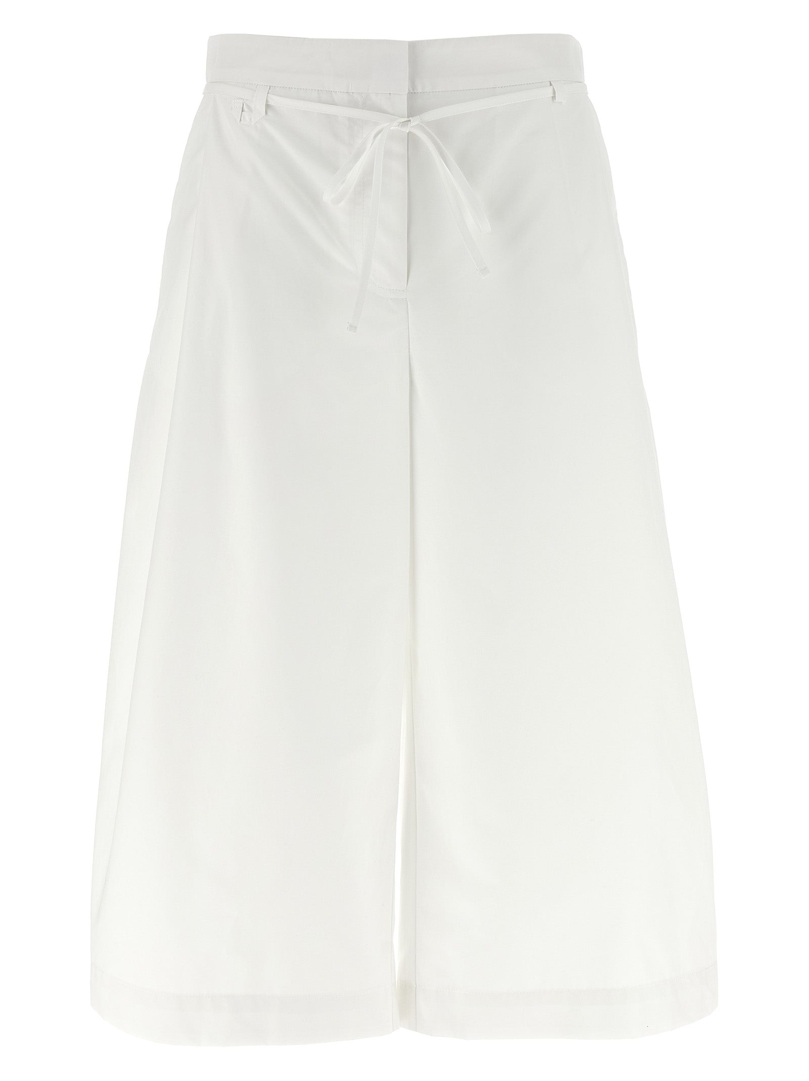 Jacquemus Women 'Le Short Marin' Bermuda Shorts JACQUEMUS