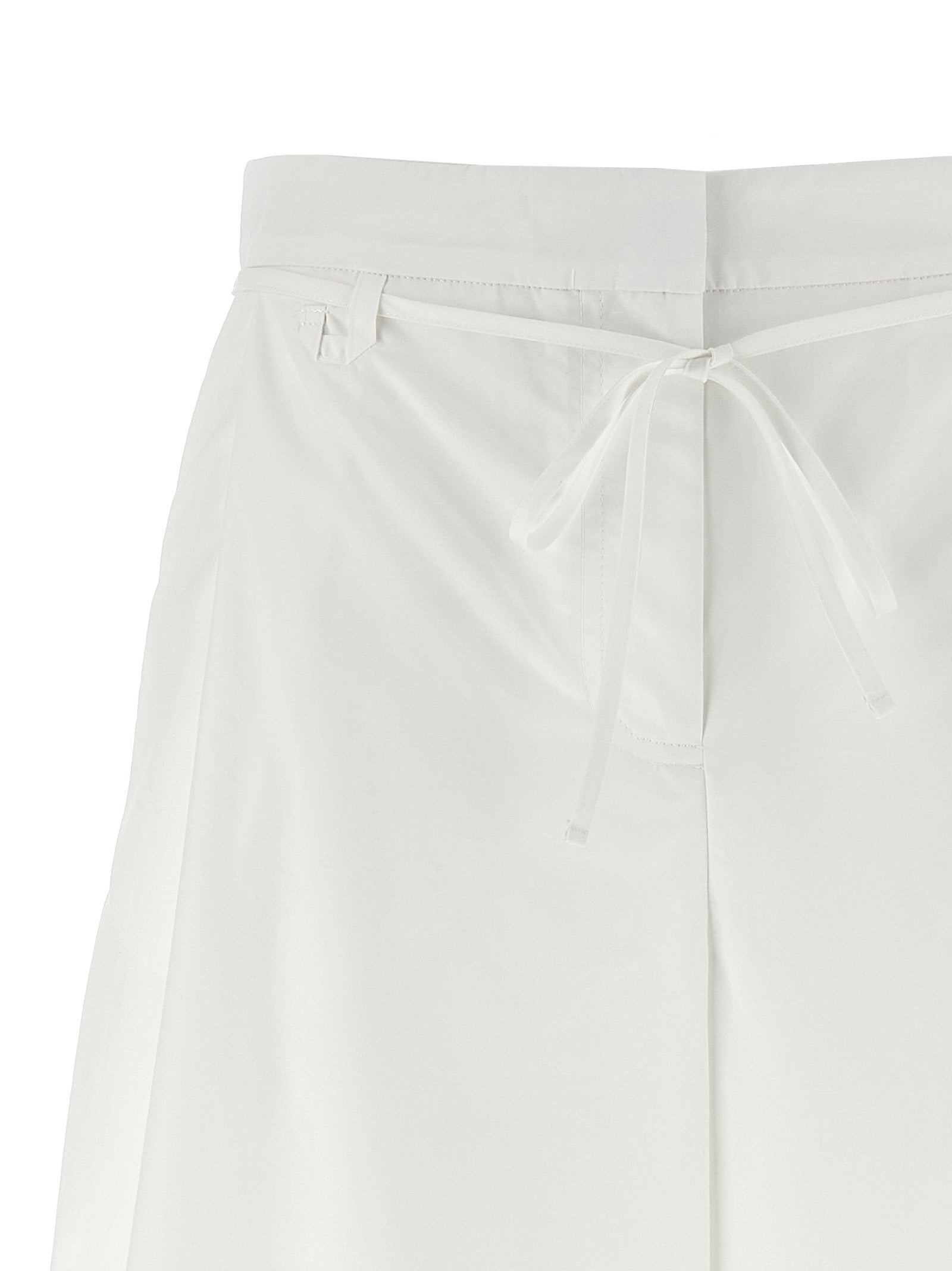 Jacquemus Women 'Le Short Marin' Bermuda Shorts JACQUEMUS