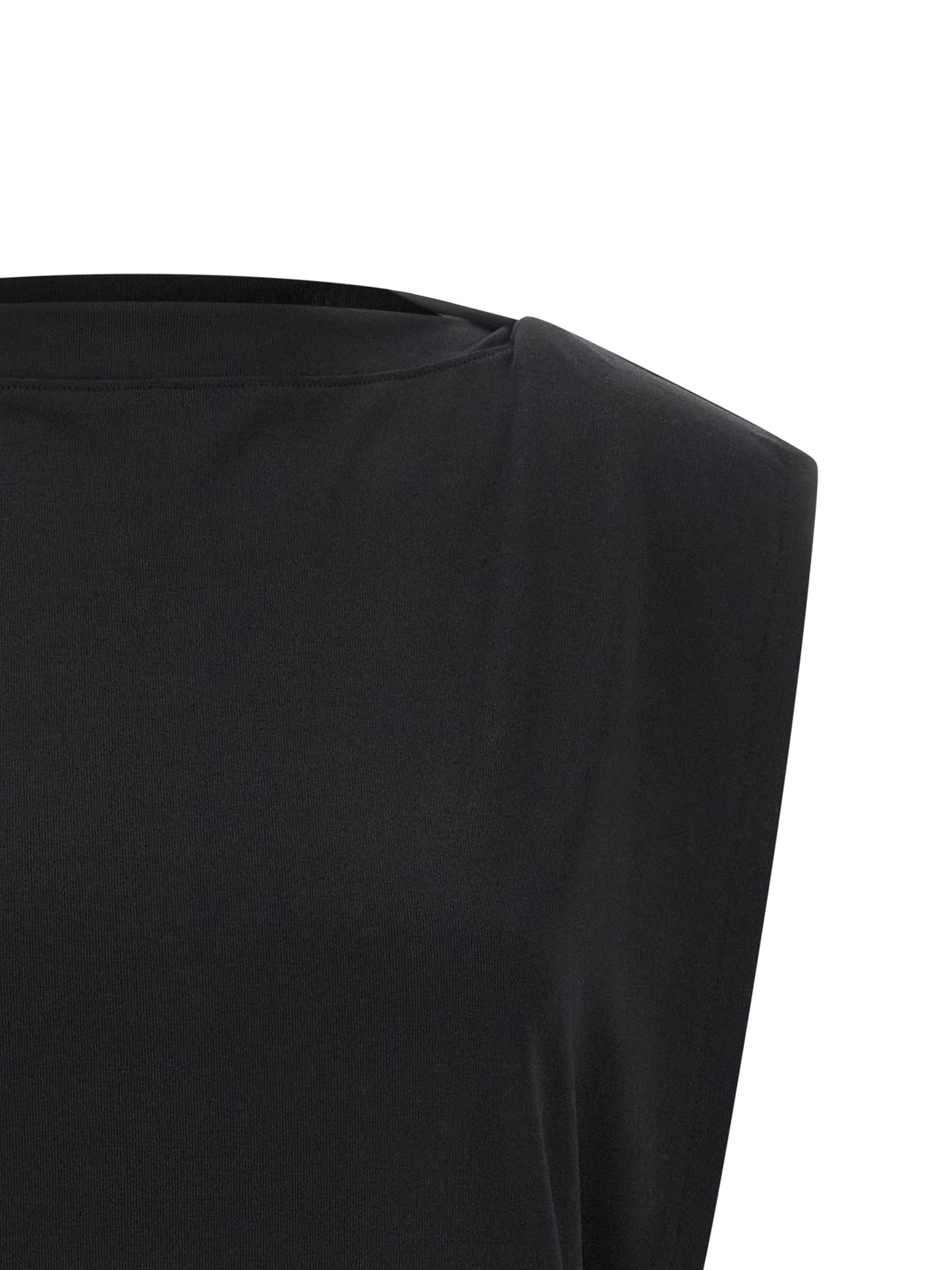 Jacquemus Women 'Le Marcel Moisson' Top JACQUEMUS