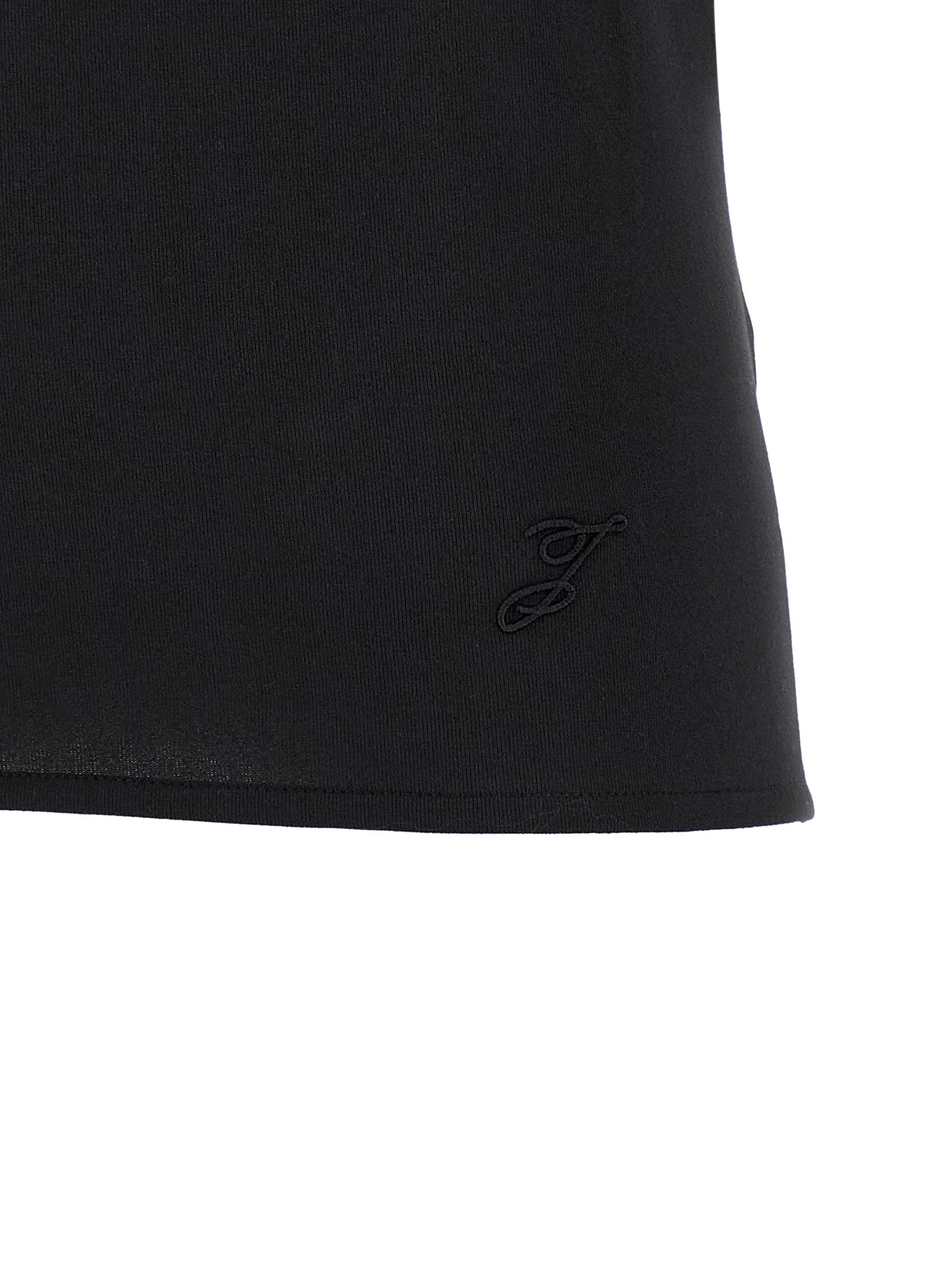 Jacquemus Women 'Le Marcel Moisson' Top JACQUEMUS