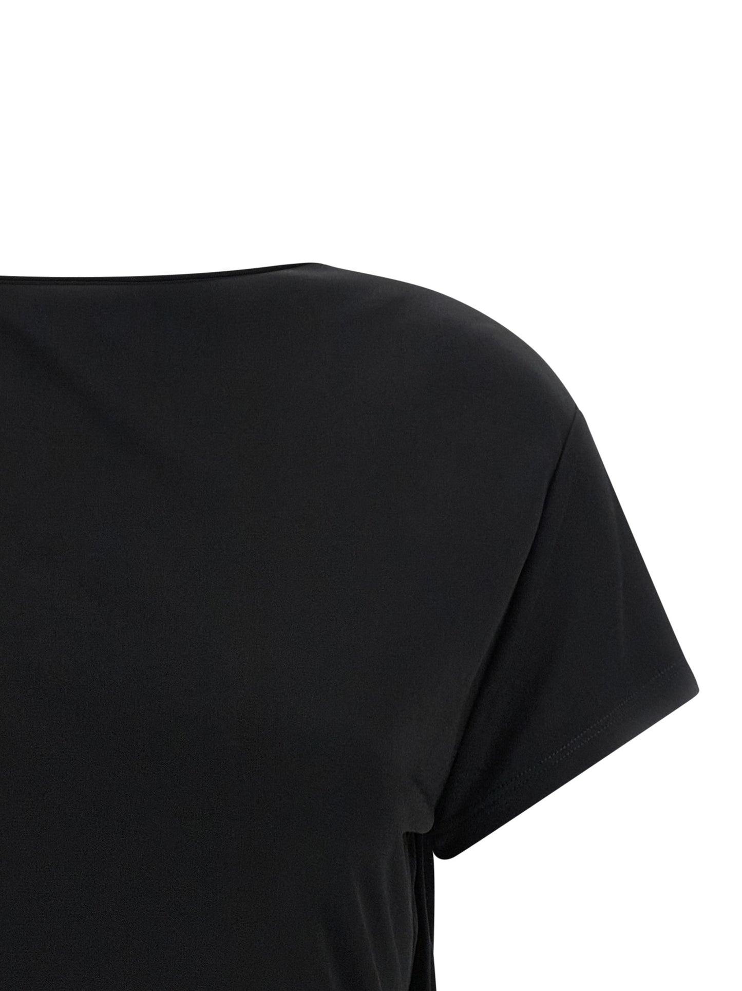 Jacquemus Women 'Le Haut Mistral' T-Shirt JACQUEMUS