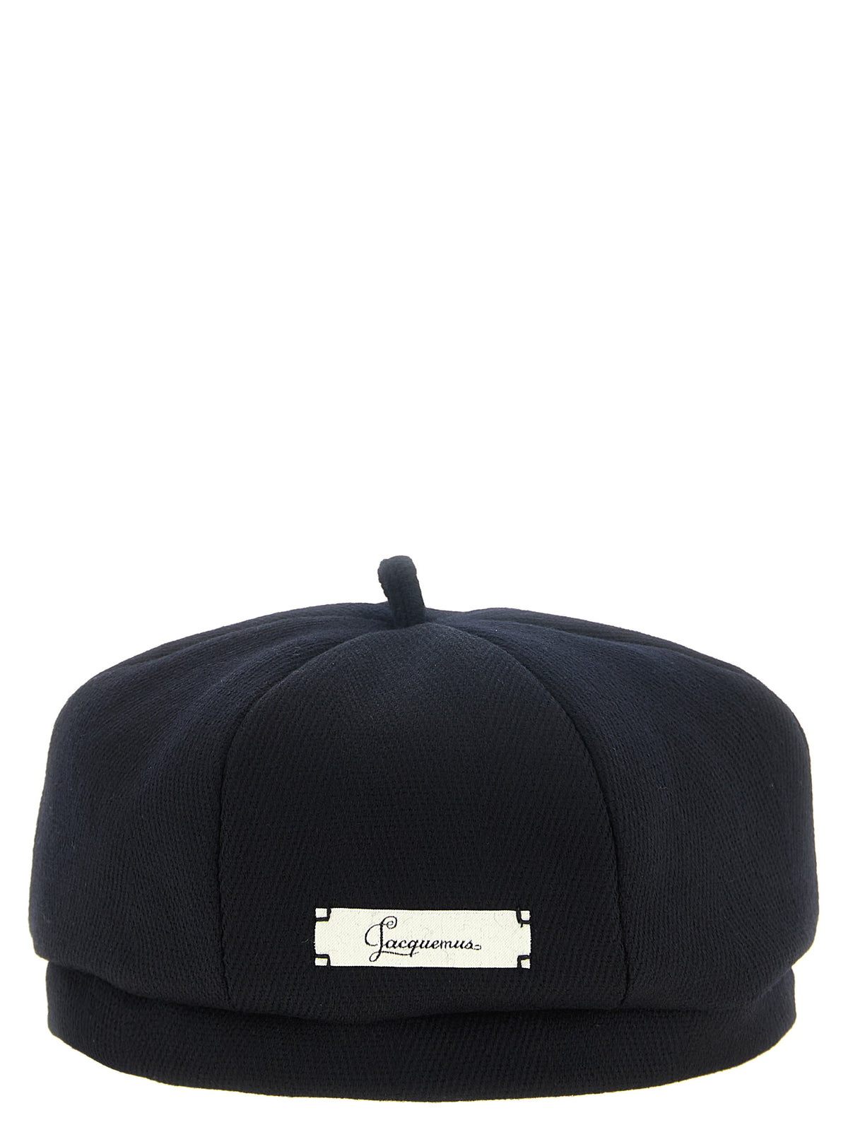 Jacquemus Women Basque 'Le Basque Cavallo' JACQUEMUS