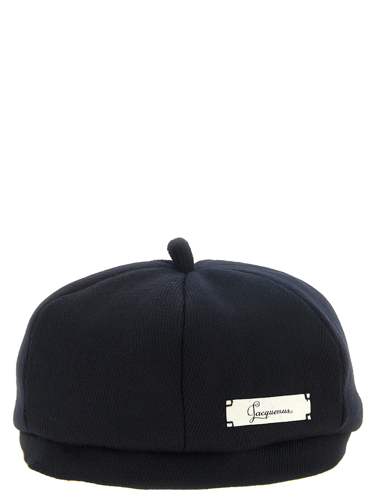 Jacquemus Women Basque 'Le Basque Cavallo' JACQUEMUS