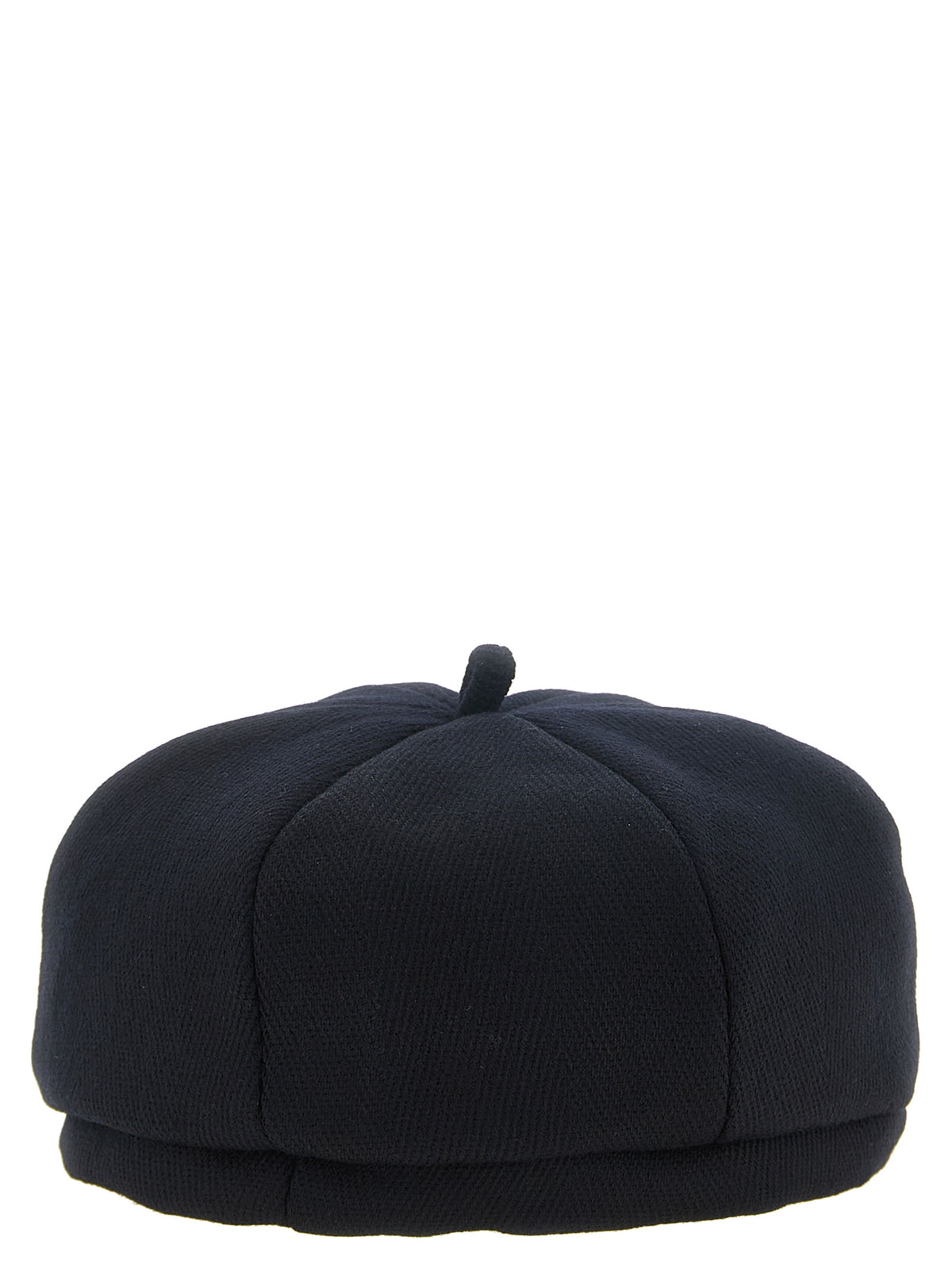 Jacquemus Women Basque 'Le Basque Cavallo' JACQUEMUS