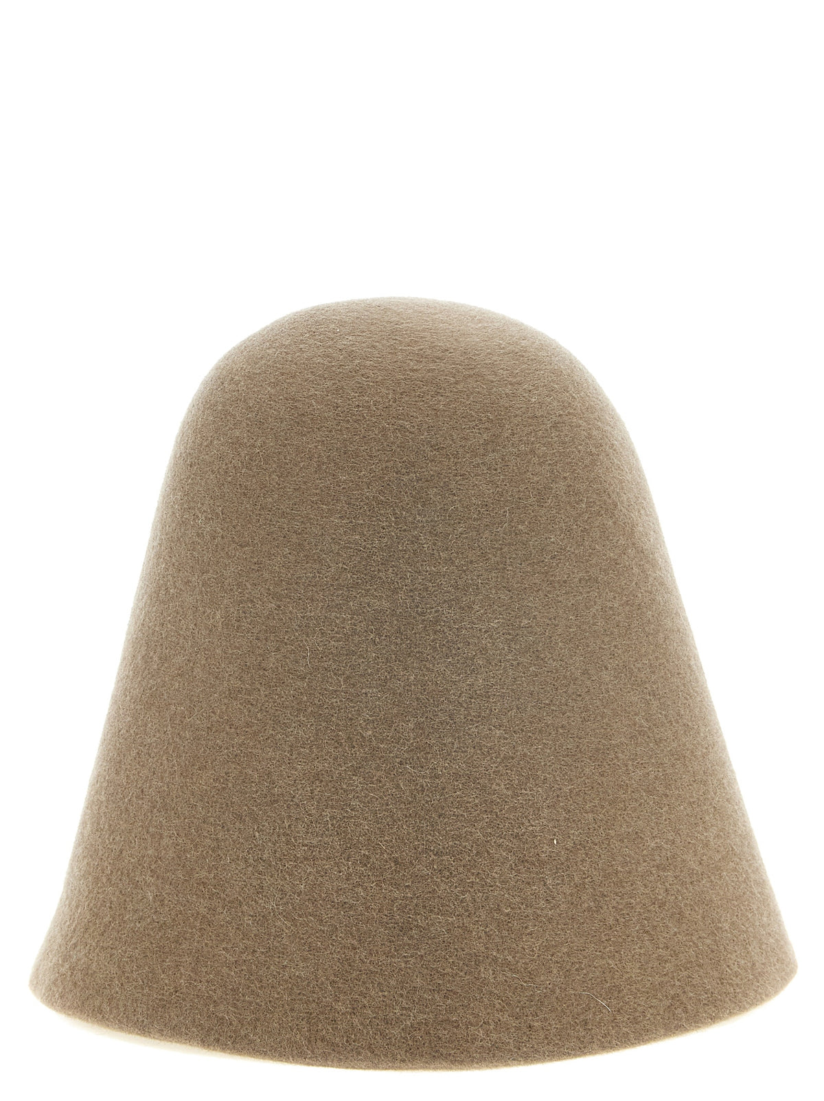 Jacquemus Women 'Cloche' Hat JACQUEMUS