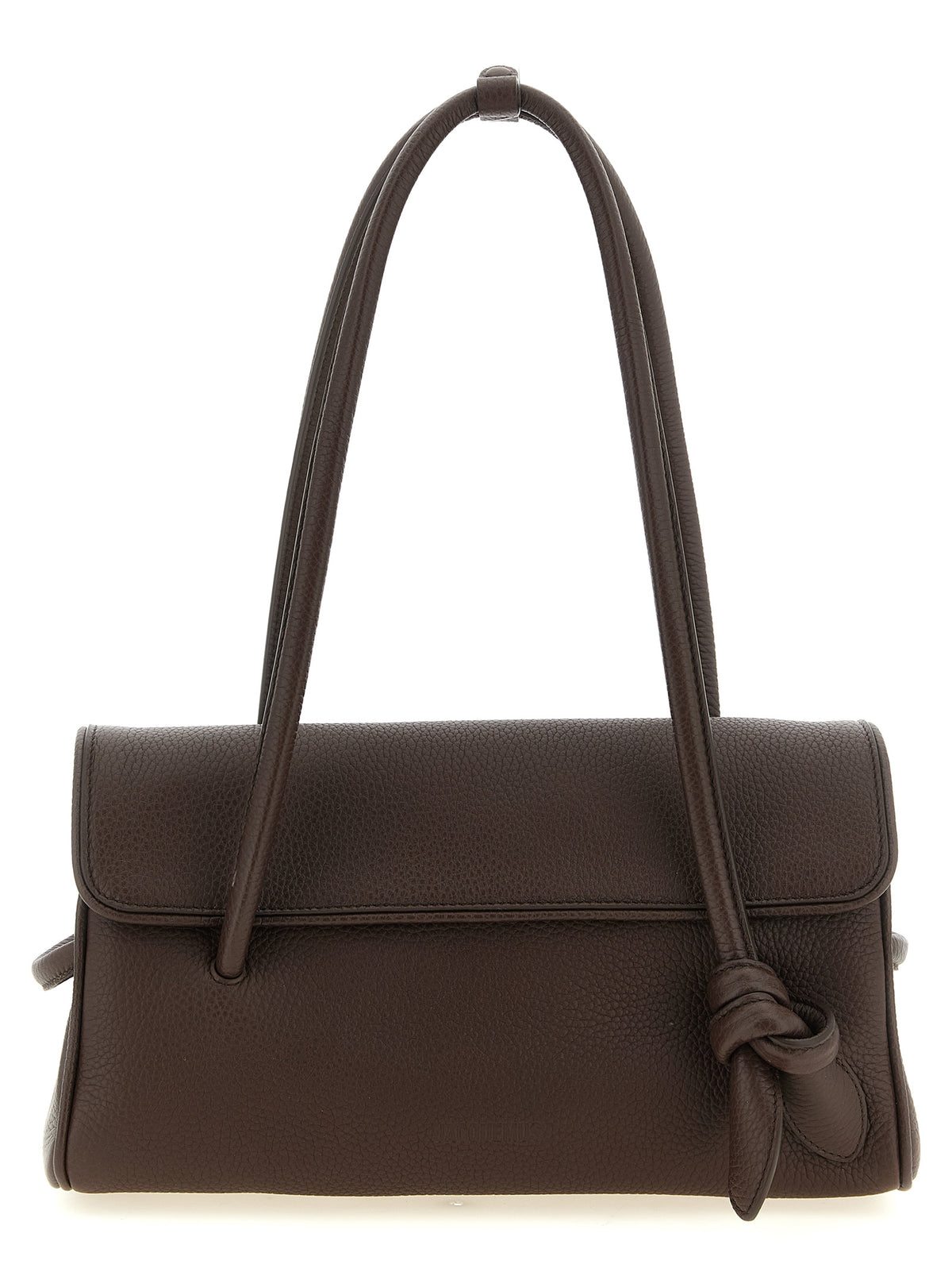 Jacquemus Women 'Le Turismo Long' Shoulder Bag JACQUEMUS