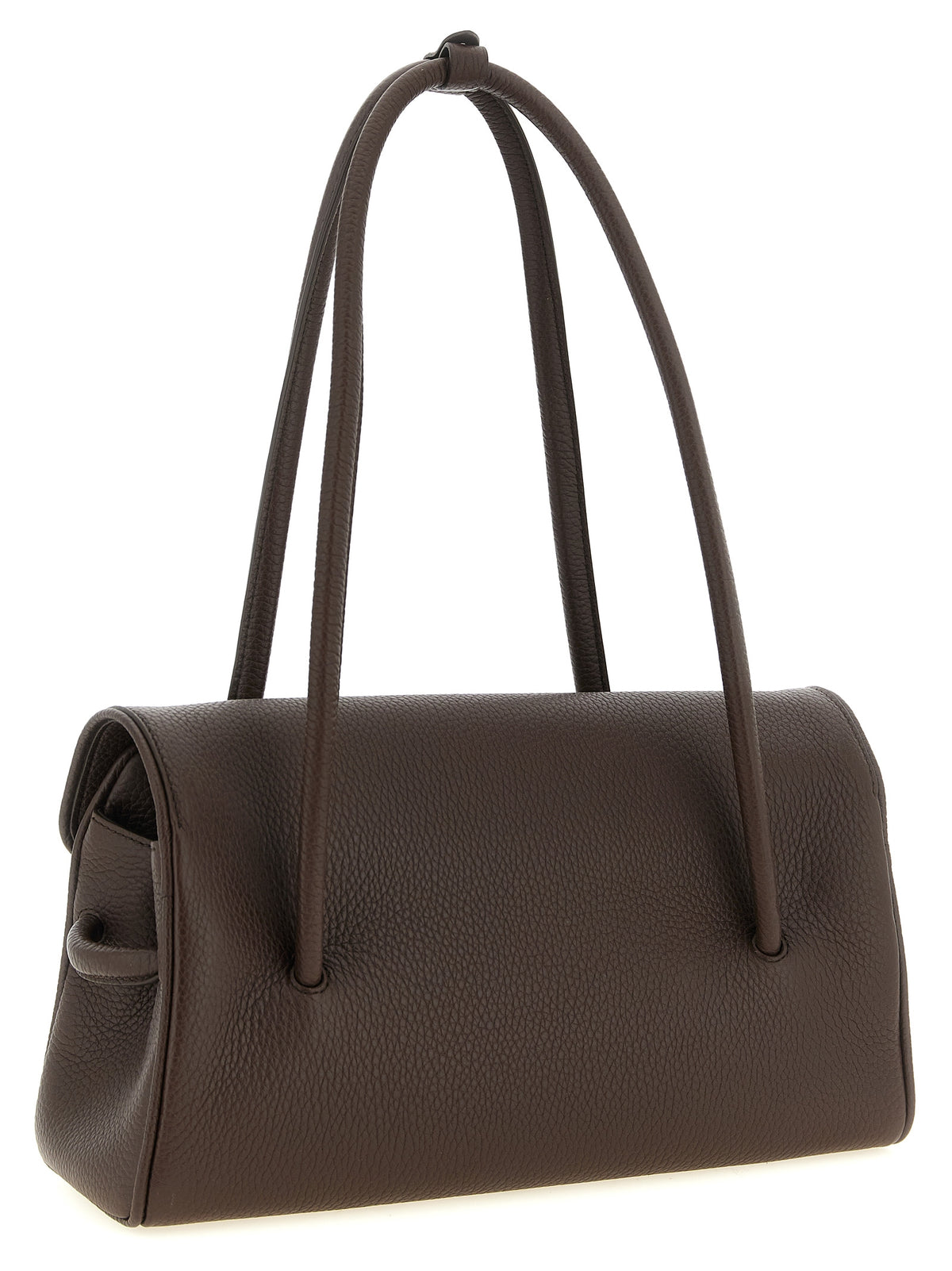 Jacquemus Women 'Le Turismo Long' Shoulder Bag JACQUEMUS