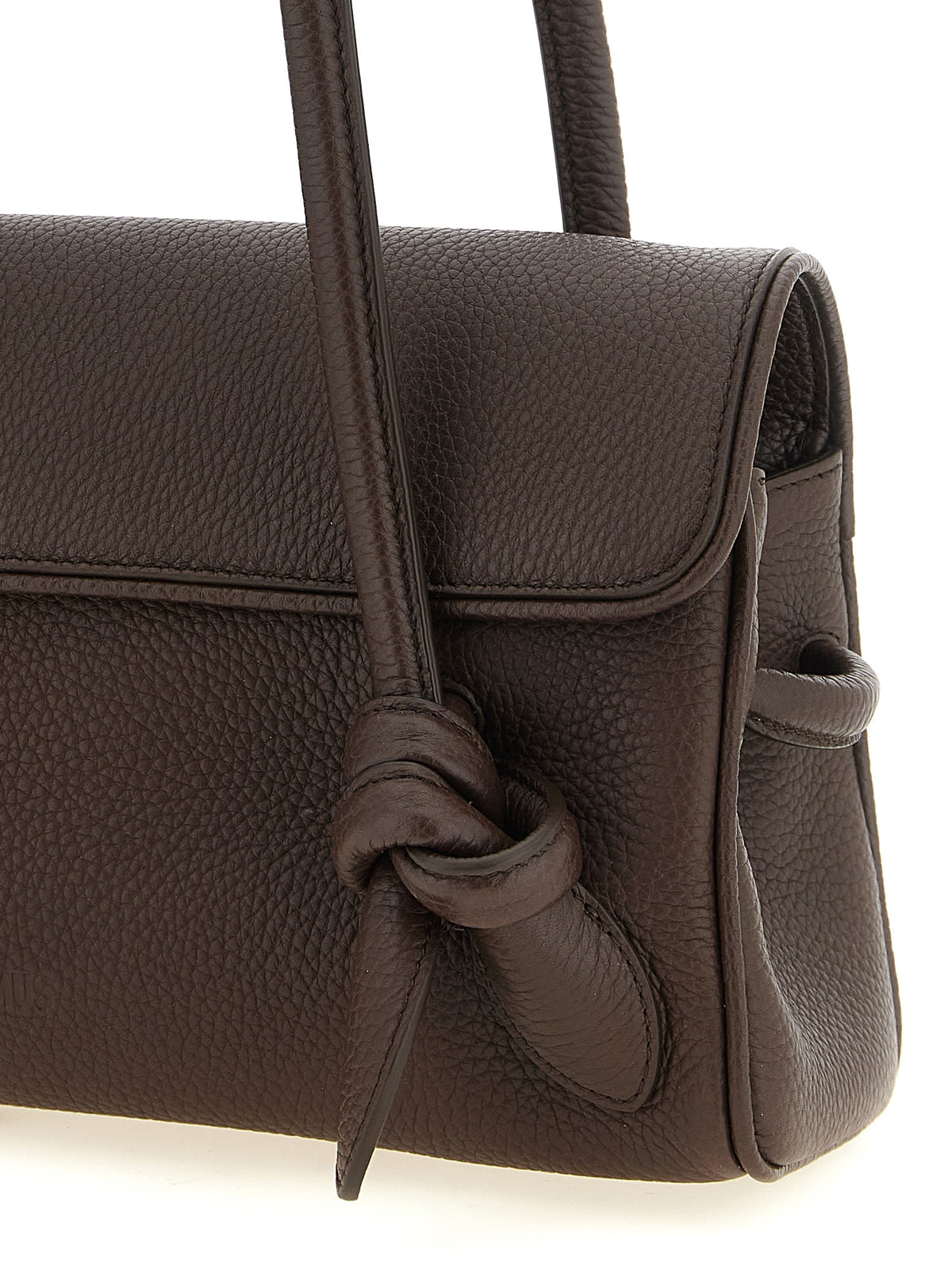 Jacquemus Women 'Le Turismo Long' Shoulder Bag JACQUEMUS