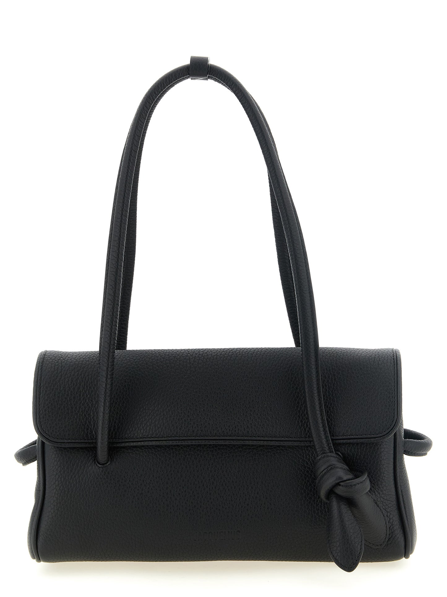 Jacquemus Women 'Le Turismo Long' Shoulder Bag JACQUEMUS