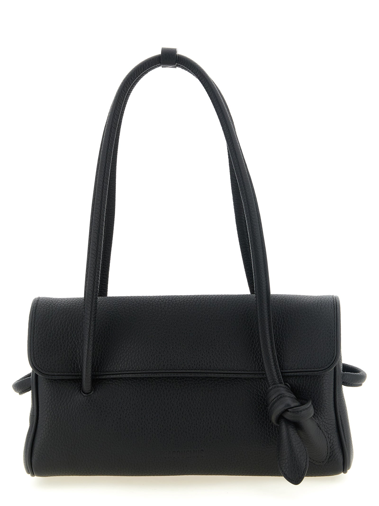 Jacquemus Women 'Le Turismo Long' Shoulder Bag JACQUEMUS
