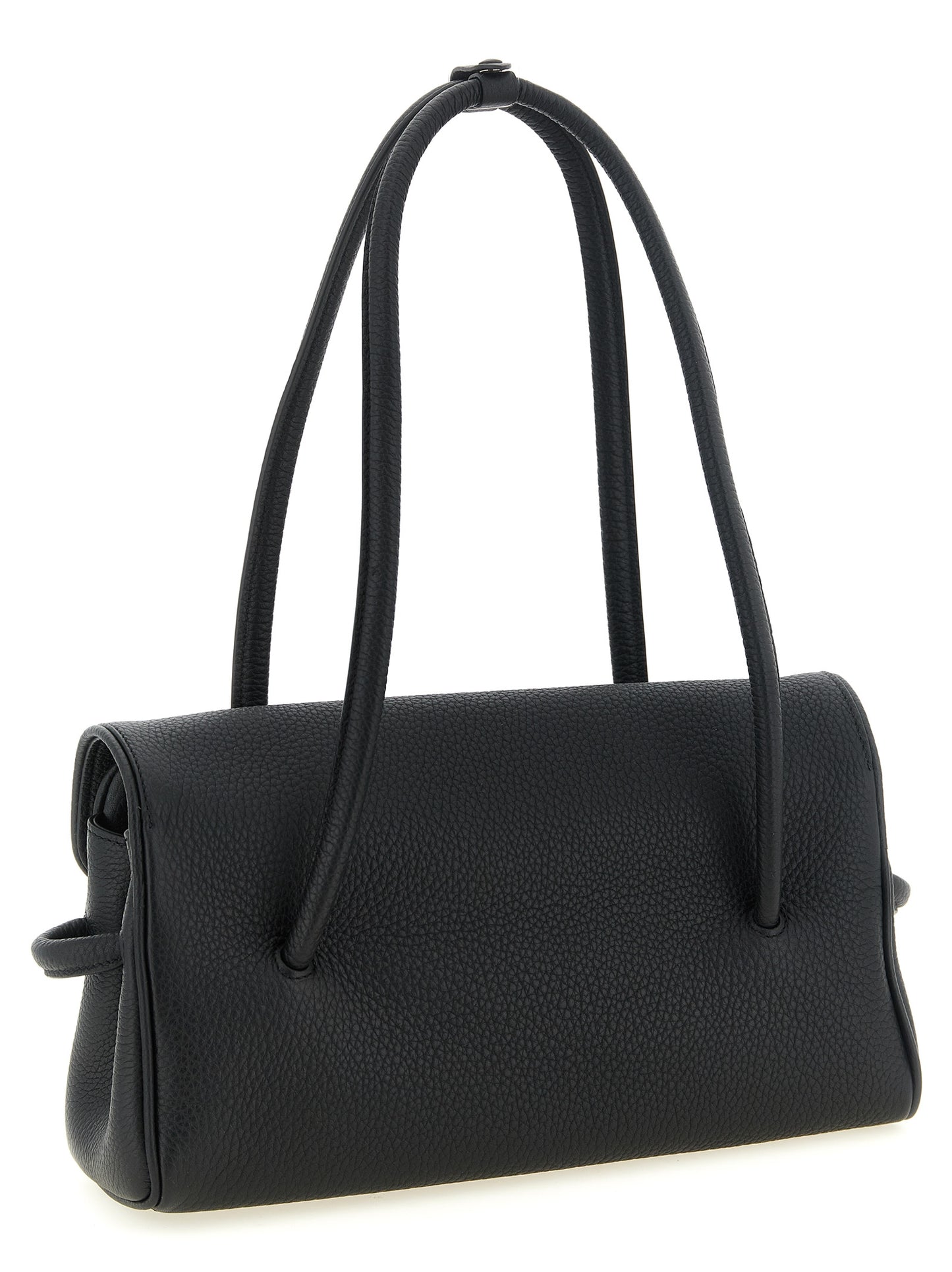 Jacquemus Women 'Le Turismo Long' Shoulder Bag JACQUEMUS