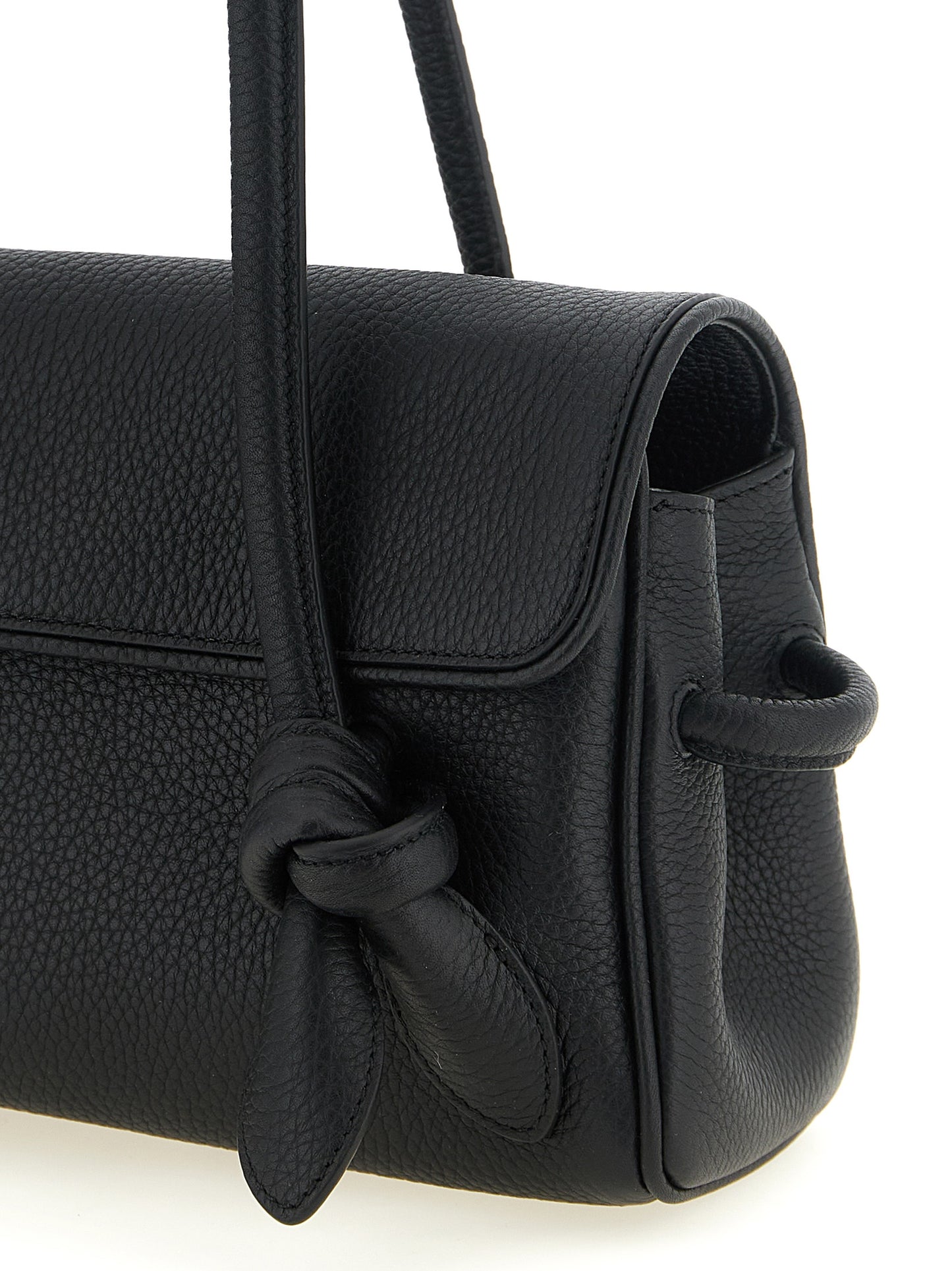 Jacquemus Women 'Le Turismo Long' Shoulder Bag JACQUEMUS