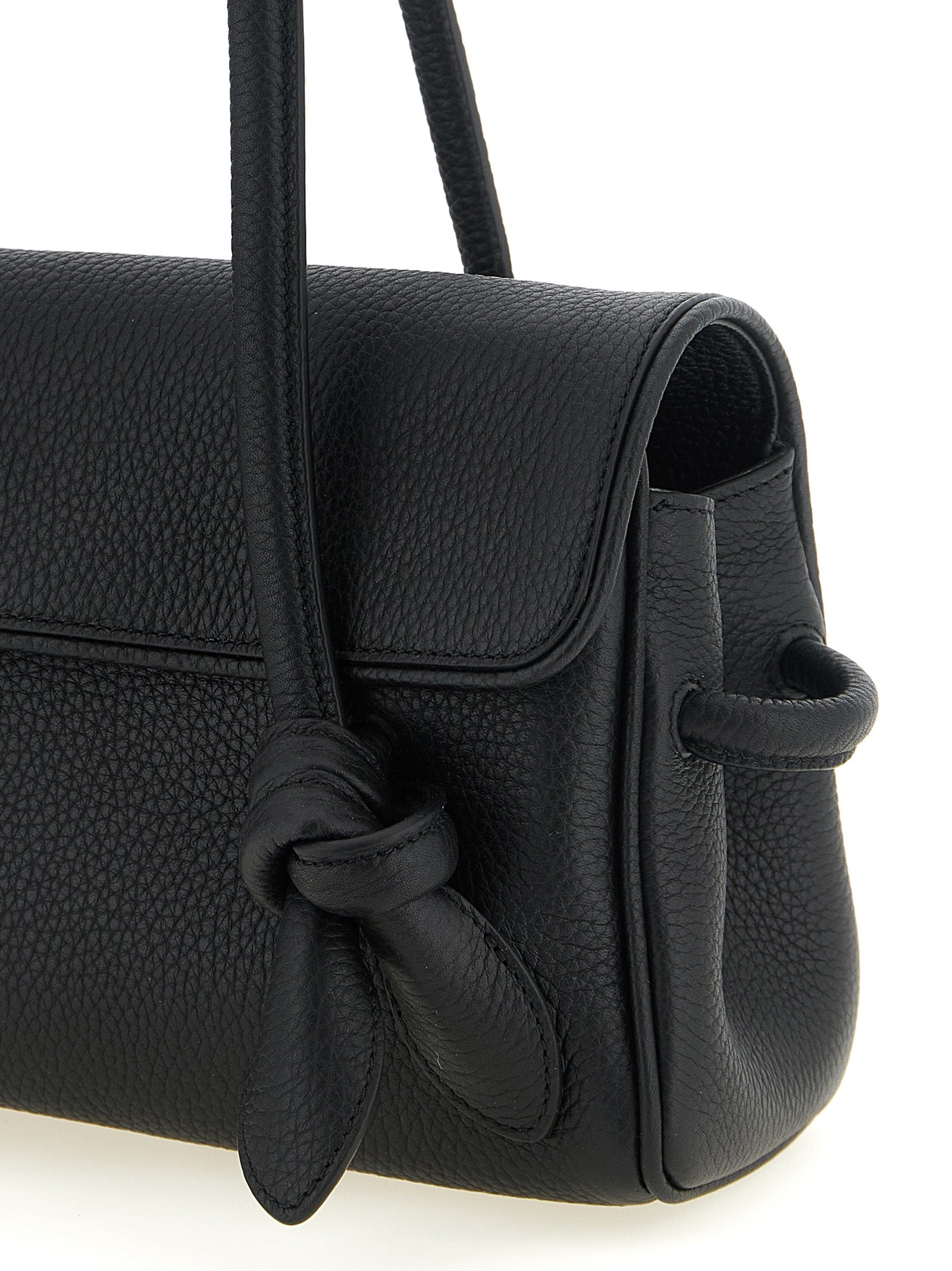 Jacquemus Women 'Le Turismo Long' Shoulder Bag JACQUEMUS