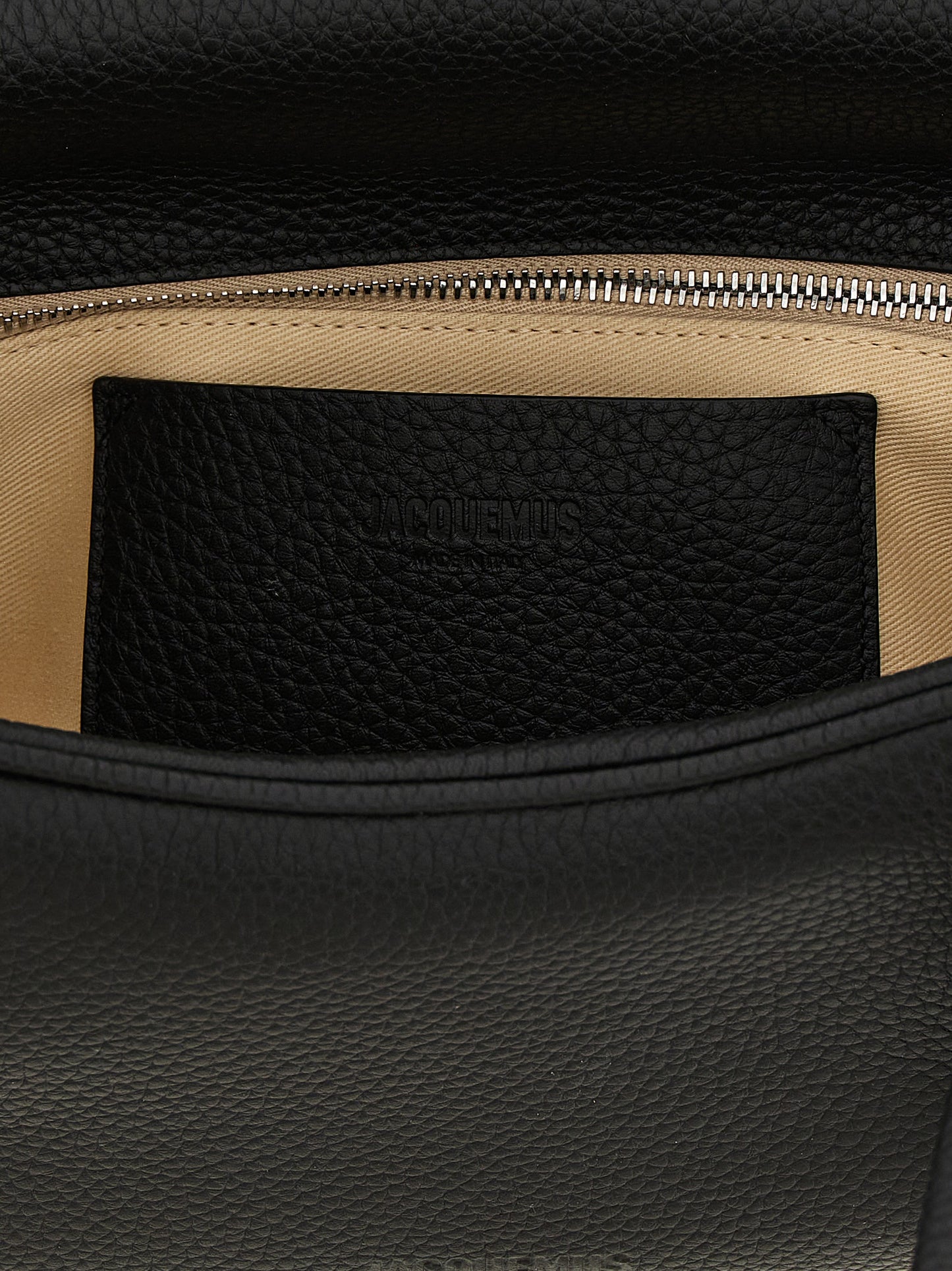Jacquemus Women 'Le Turismo Long' Shoulder Bag JACQUEMUS