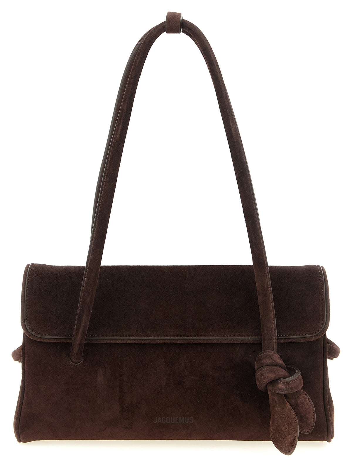 Jacquemus Women 'Le Turismo Long' Shoulder Bag JACQUEMUS