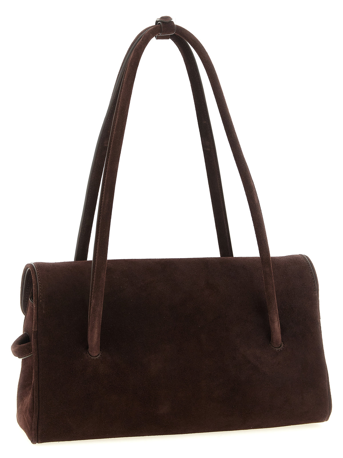 Jacquemus Women 'Le Turismo Long' Shoulder Bag JACQUEMUS