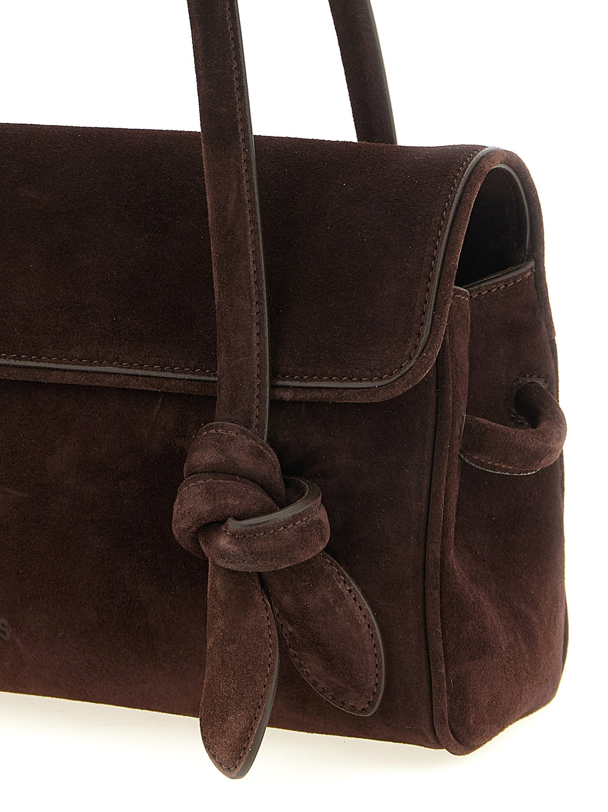 Jacquemus Women 'Le Turismo Long' Shoulder Bag JACQUEMUS
