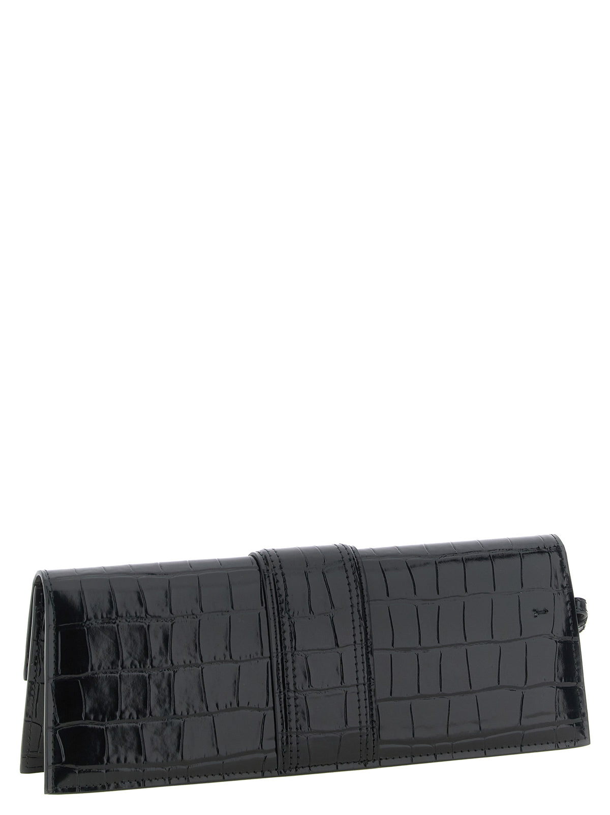 Jacquemus Women 'La Pochette Bambino' Clutch JACQUEMUS