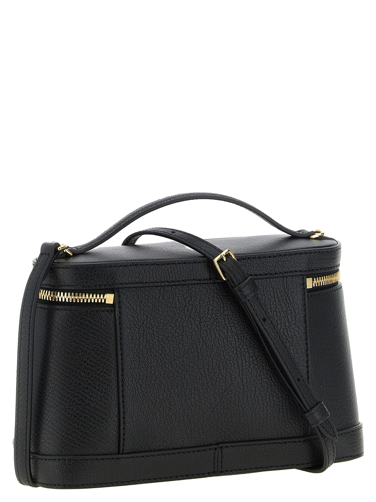 Jacquemus Women 'Le Petit Vanity' Handbag JACQUEMUS