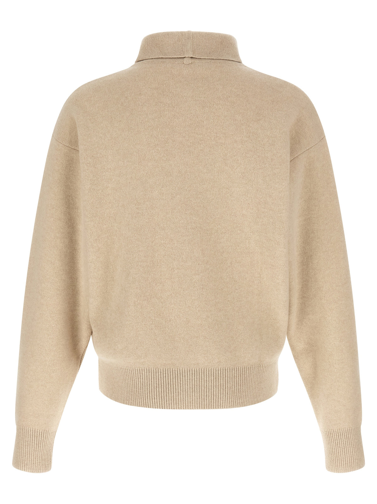 Jacquemus Men 'Le Cardigan Pelota' Cardigan JACQUEMUS