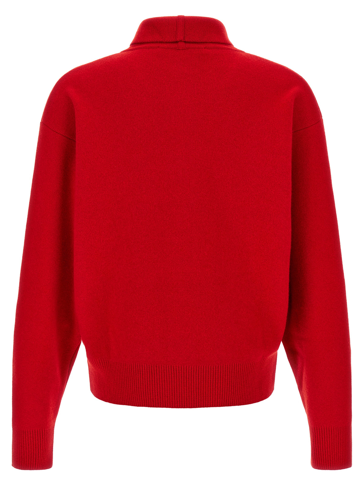 Jacquemus Men 'Le Cardigan Pelota' Cardigan JACQUEMUS