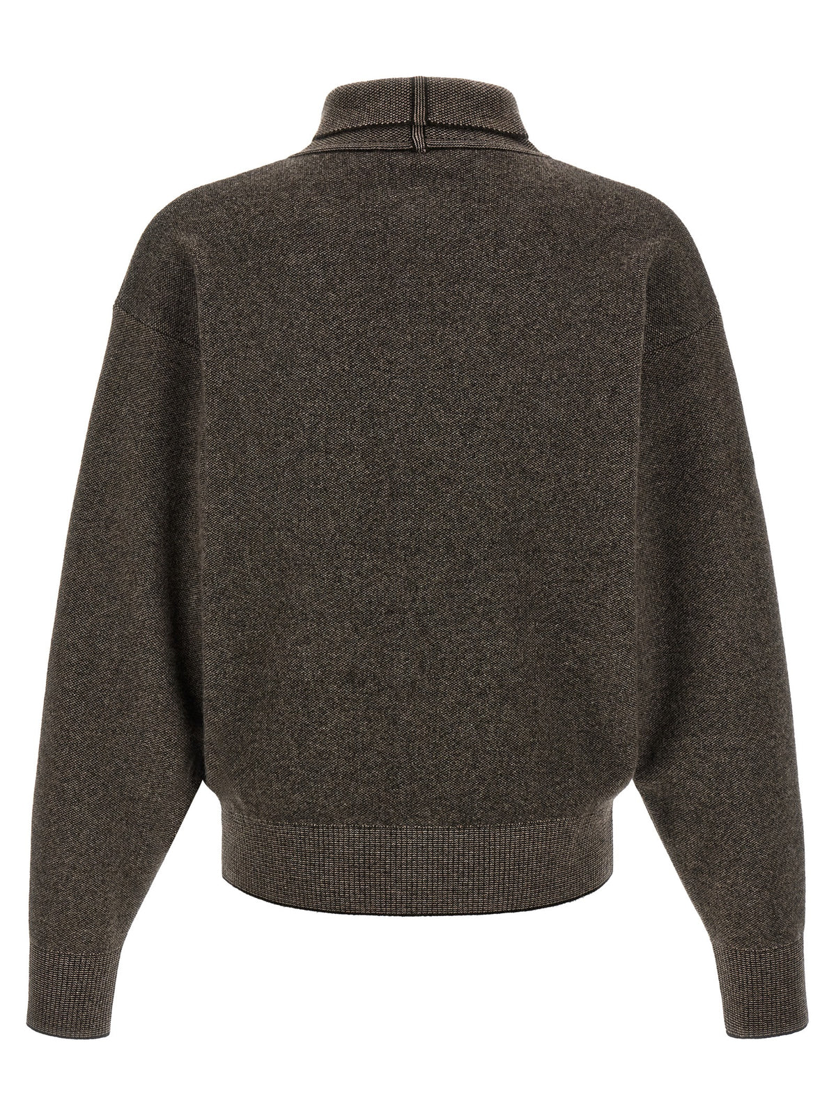 Jacquemus Men 'Le Cardigan Pelota' Cardigan JACQUEMUS