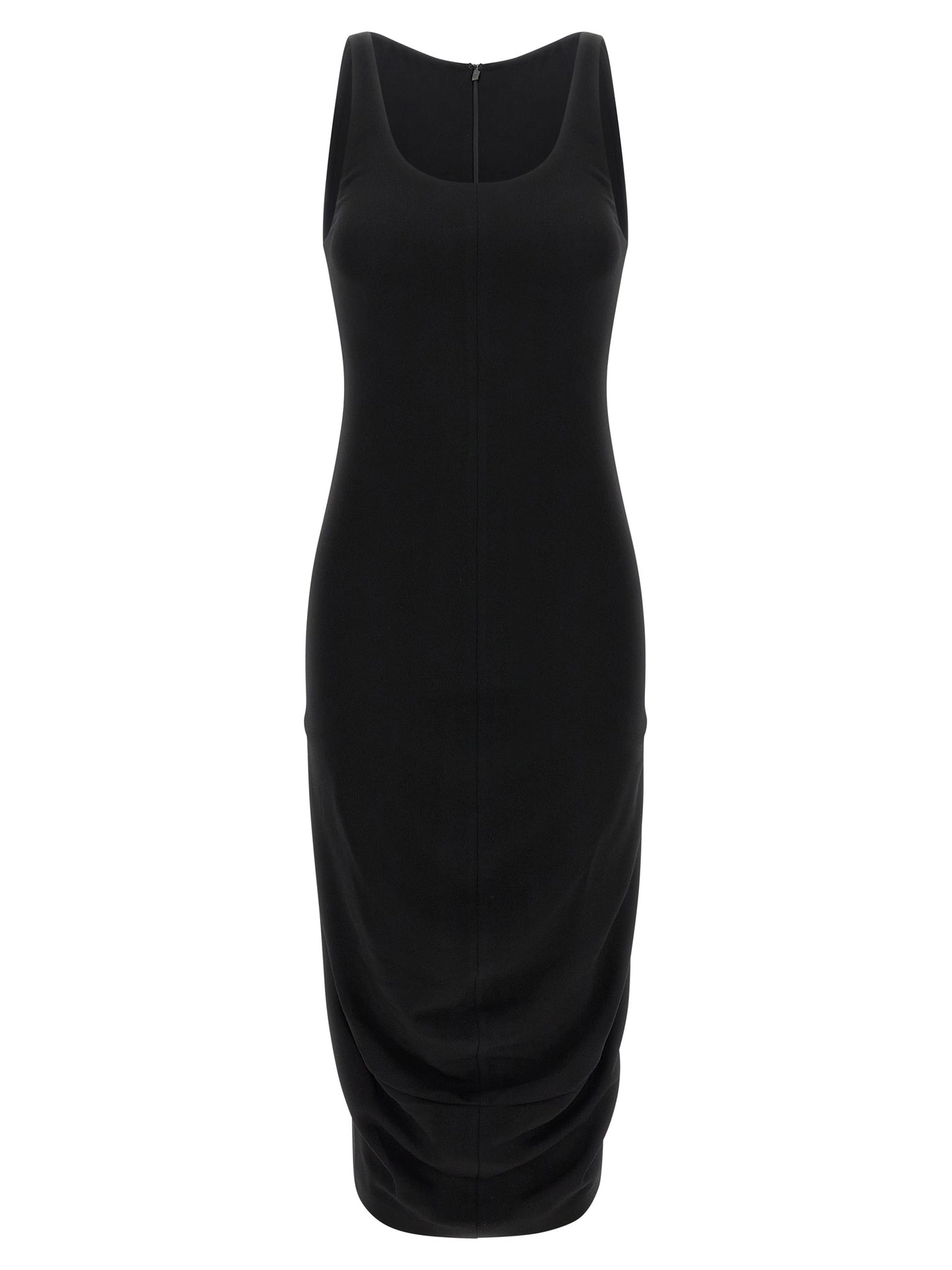 Jacquemus Women 'La Robe Regata' Dress JACQUEMUS